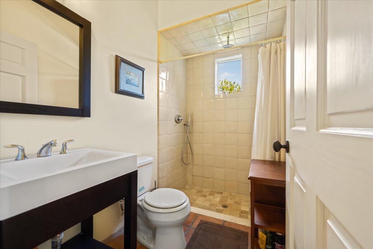 Palm Beach Point East - Residential