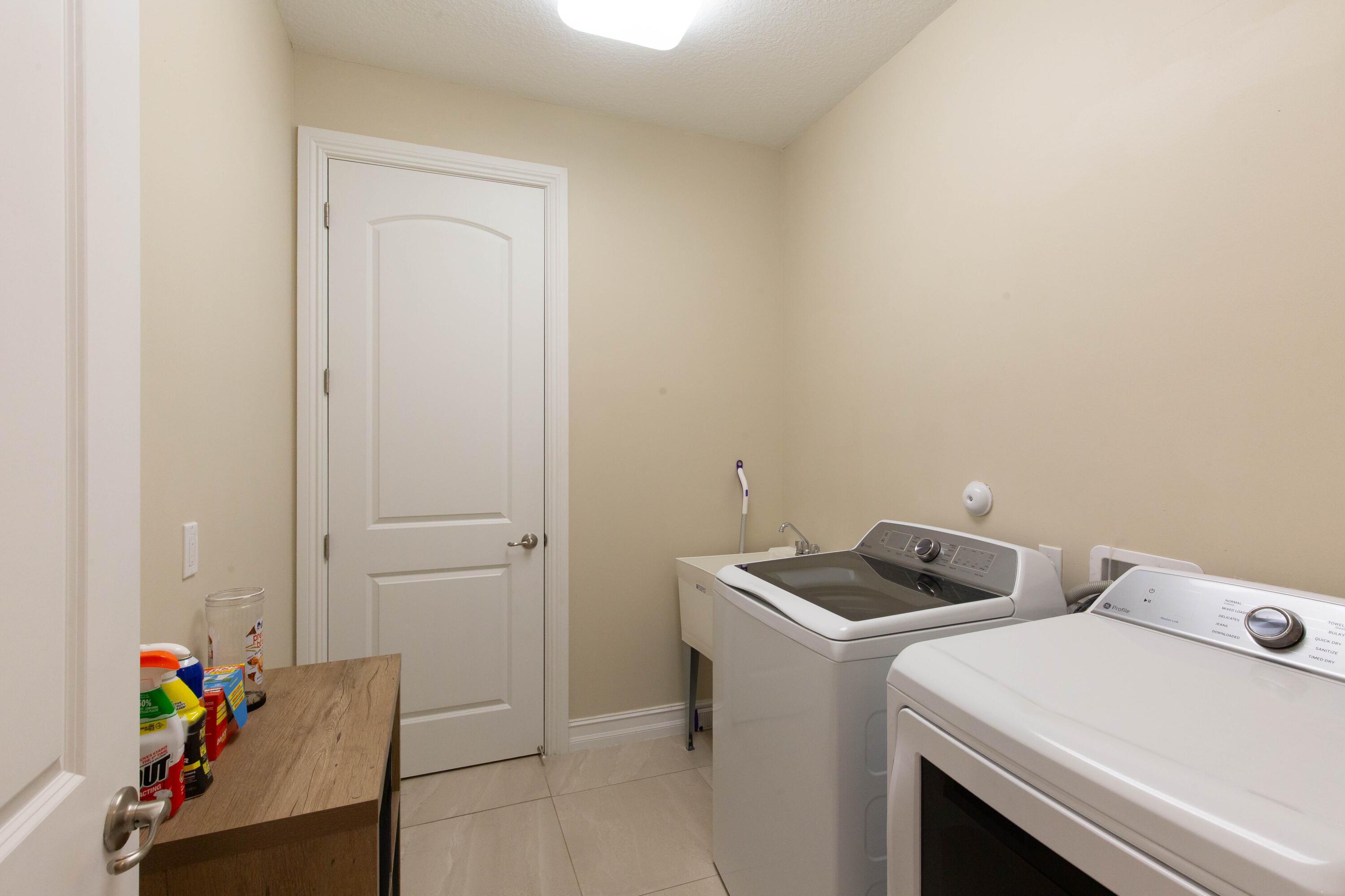 PARK CENTRAL AT CYPRESS KEY - Residential