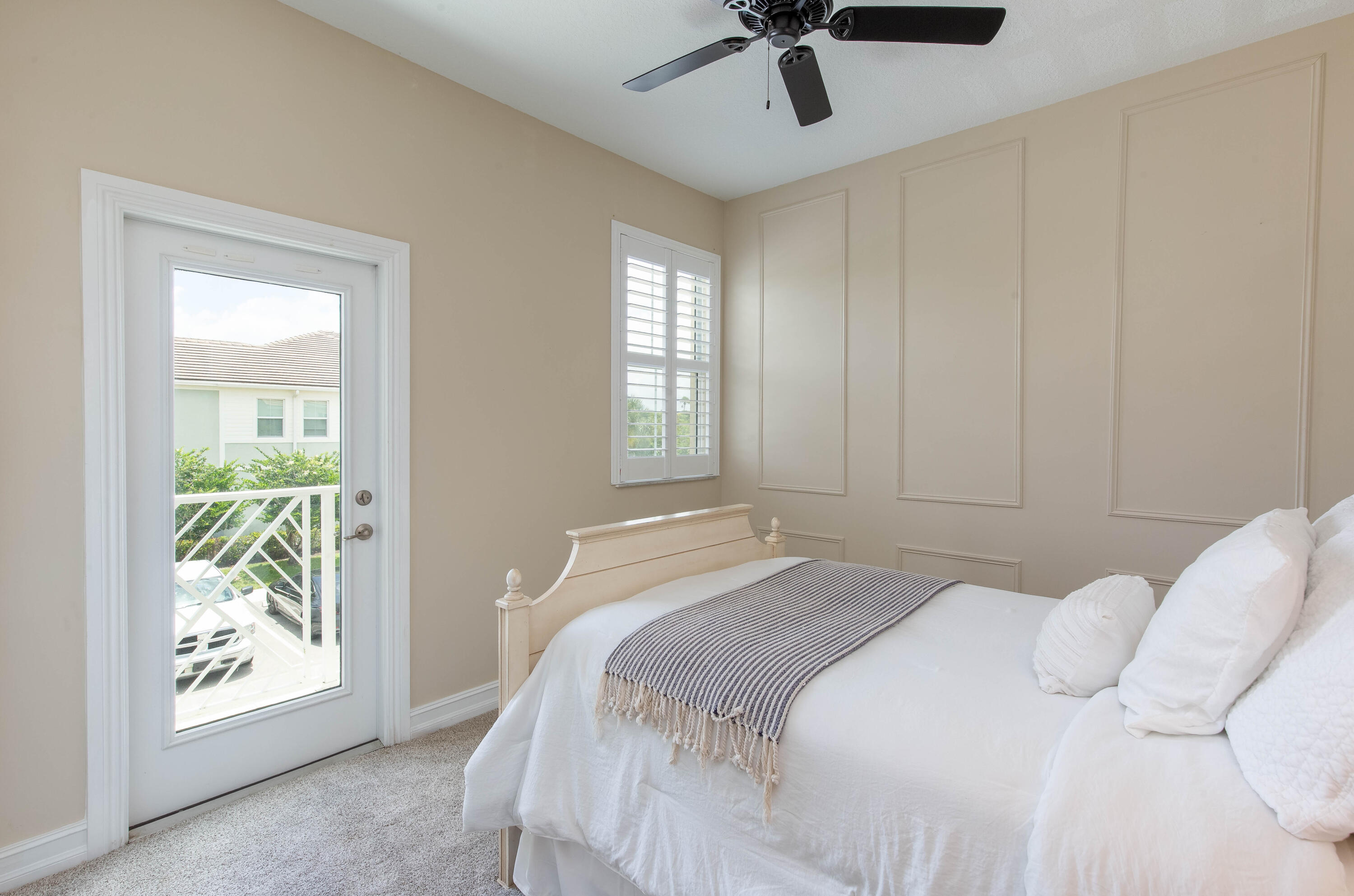 PARK CENTRAL AT CYPRESS KEY - Residential