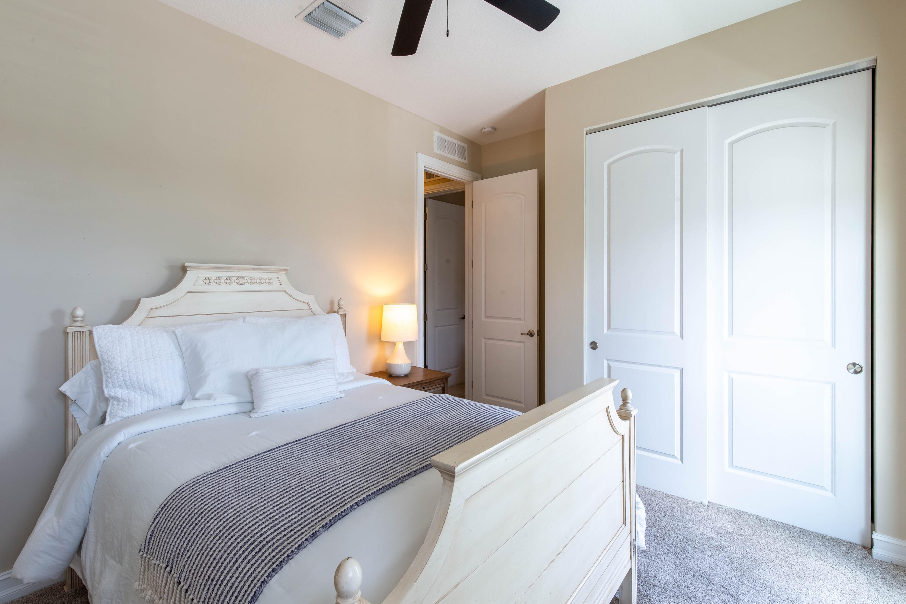 PARK CENTRAL AT CYPRESS KEY - Residential