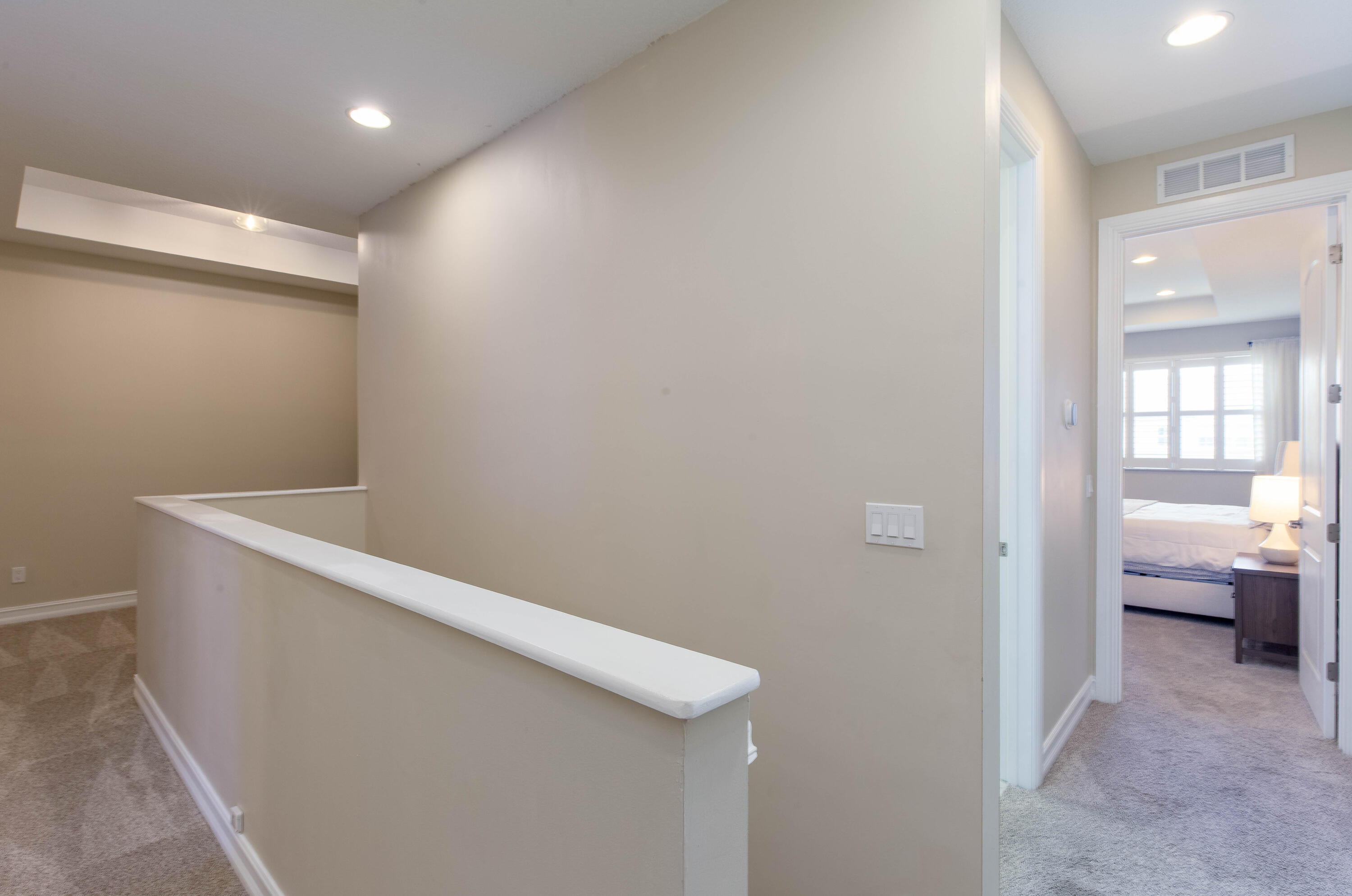 PARK CENTRAL AT CYPRESS KEY - Residential