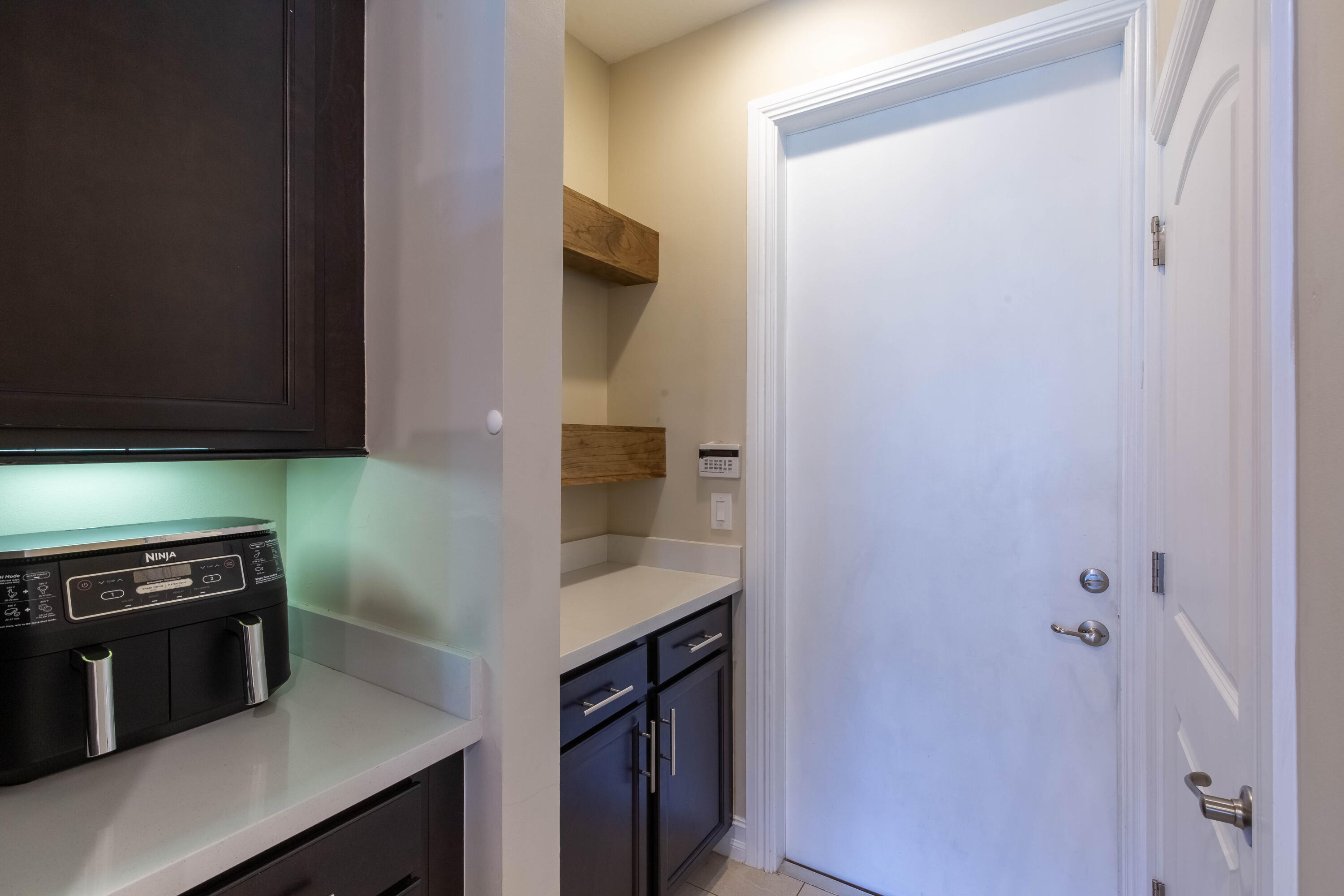 PARK CENTRAL AT CYPRESS KEY - Residential