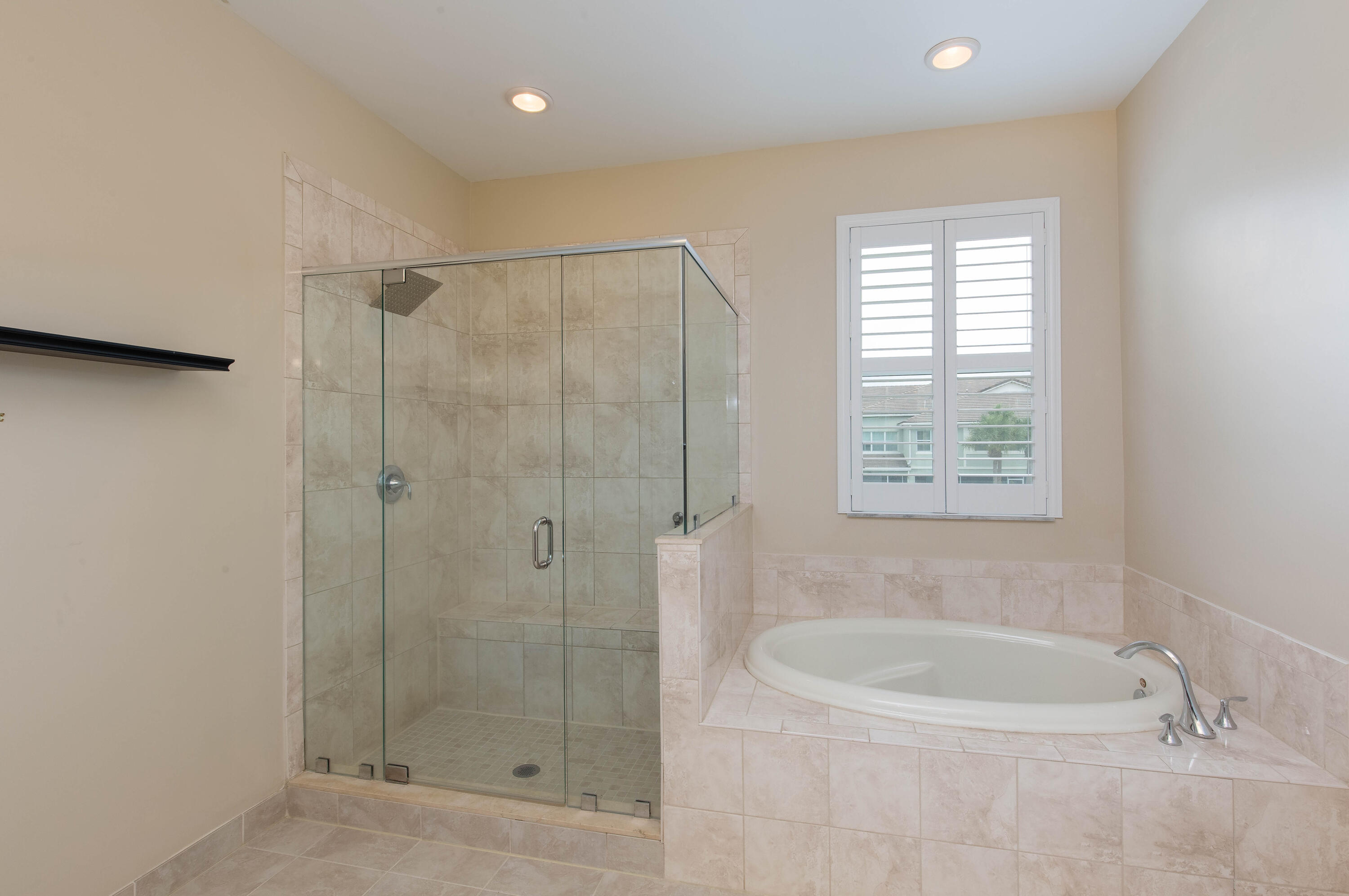 PARK CENTRAL AT CYPRESS KEY - Residential