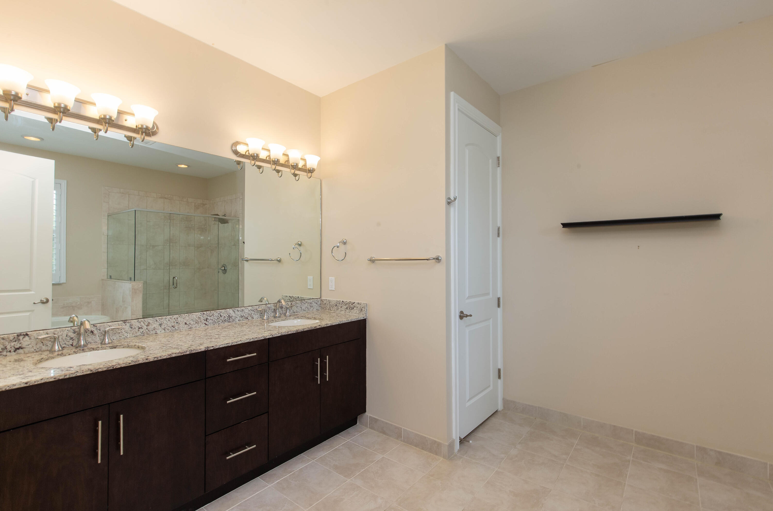 PARK CENTRAL AT CYPRESS KEY - Residential
