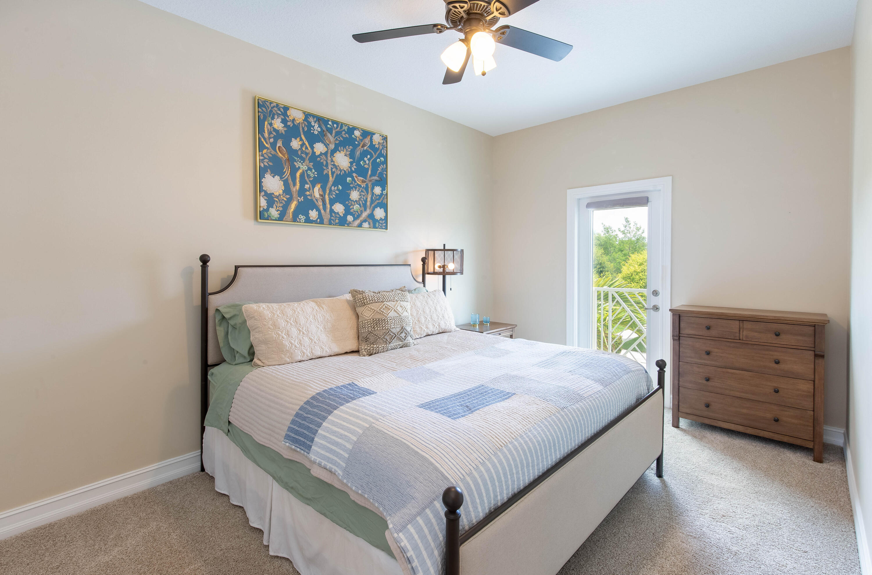 PARK CENTRAL AT CYPRESS KEY - Residential