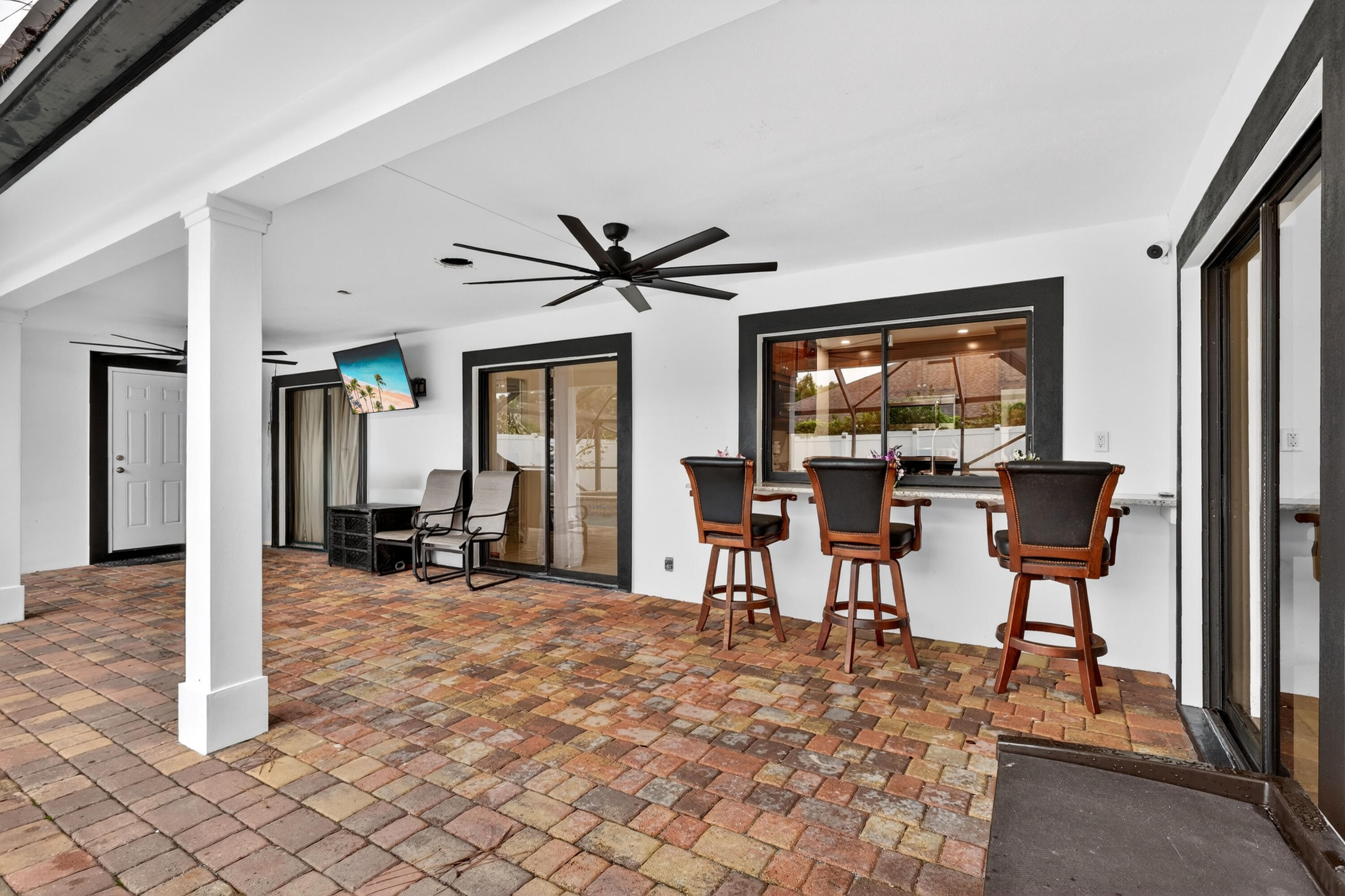 BRIARWOOD SOUTH - Residential