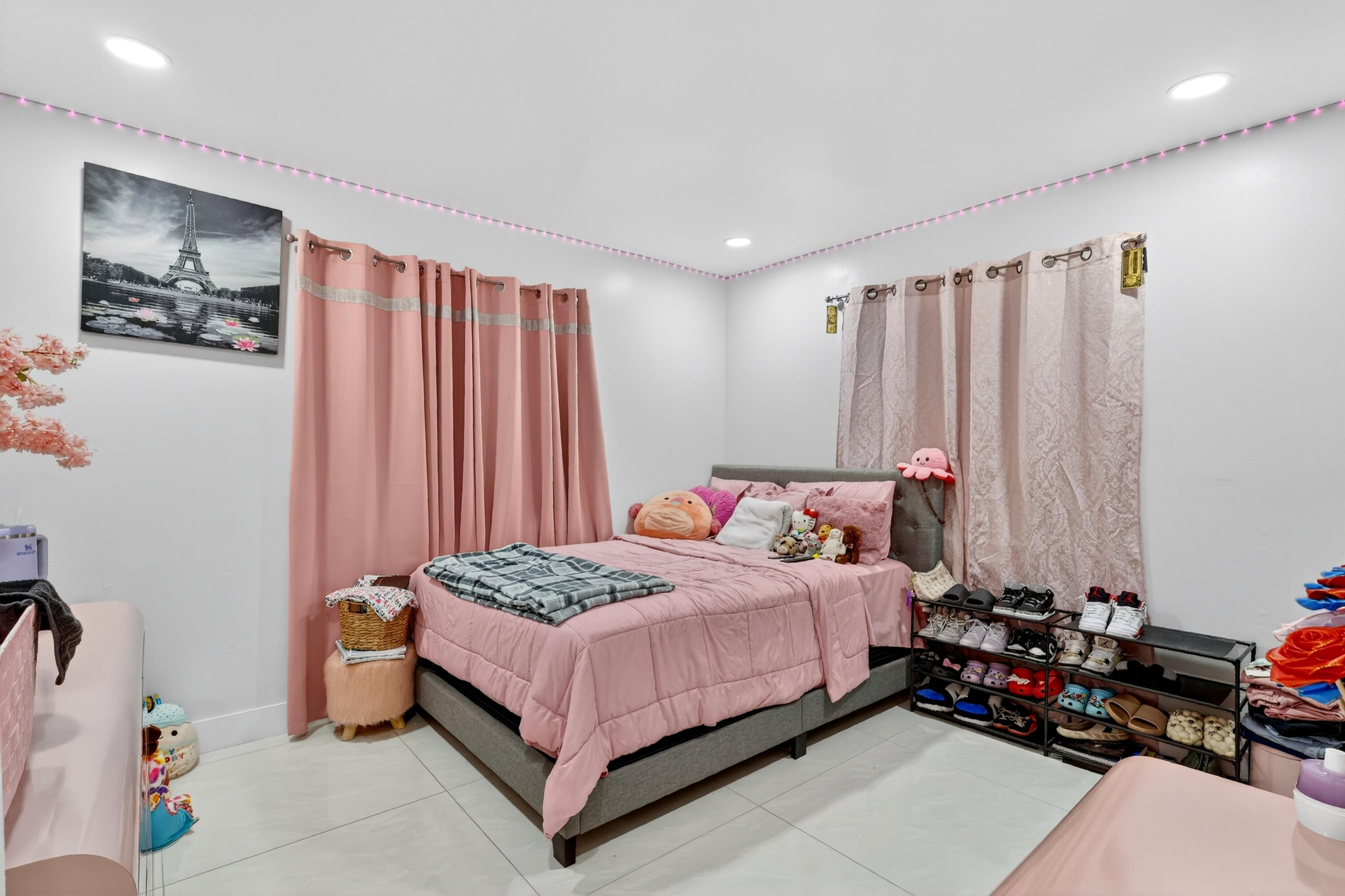 BRIARWOOD SOUTH - Residential