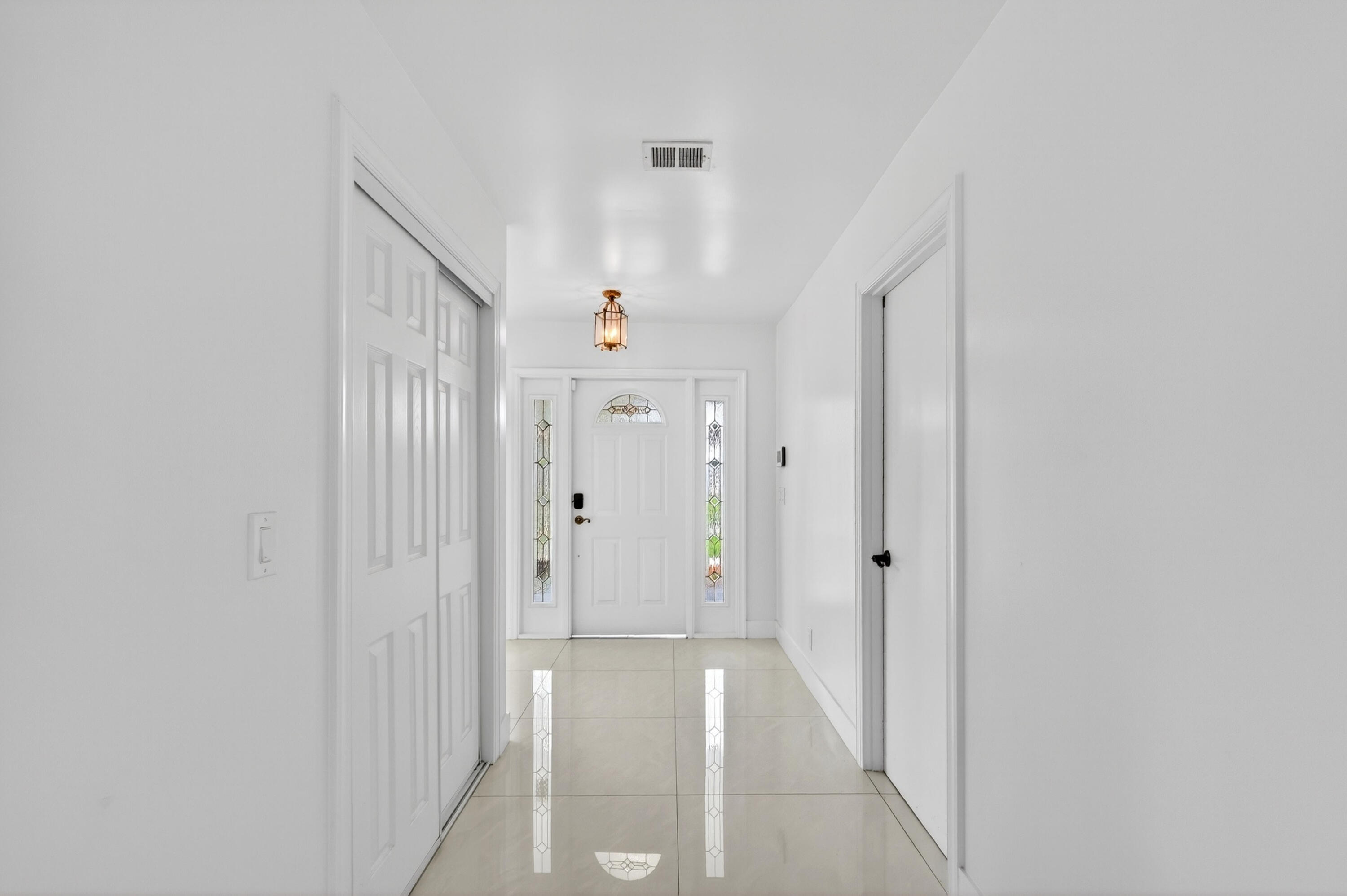 BRIARWOOD SOUTH - Residential