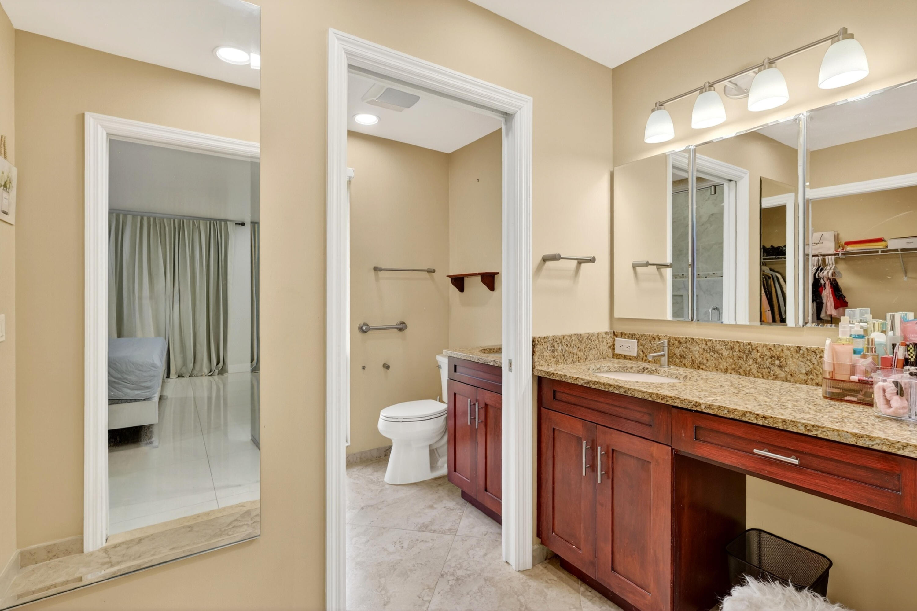 BRIARWOOD SOUTH - Residential