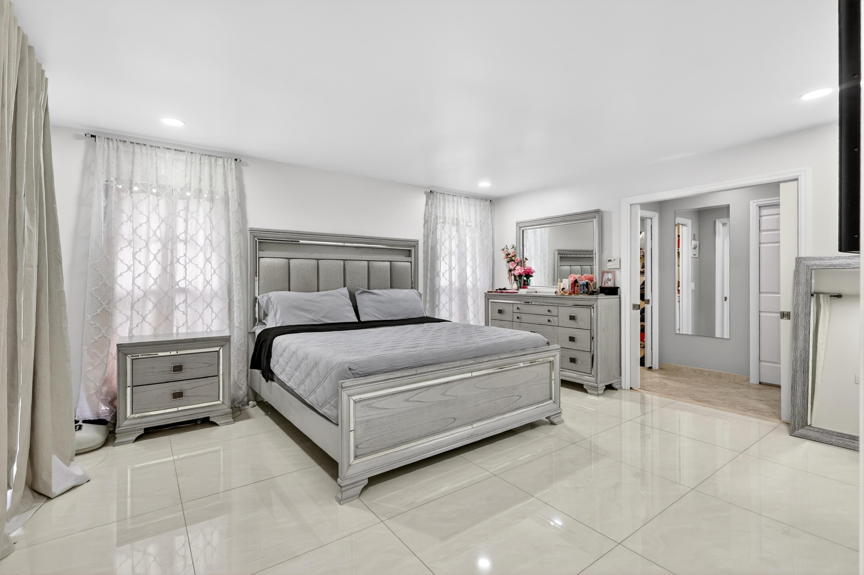BRIARWOOD SOUTH - Residential