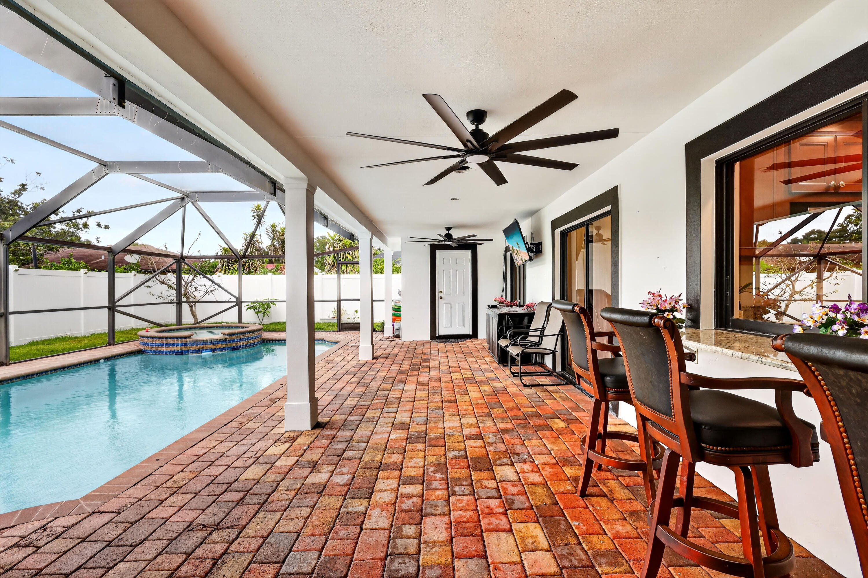 BRIARWOOD SOUTH - Residential