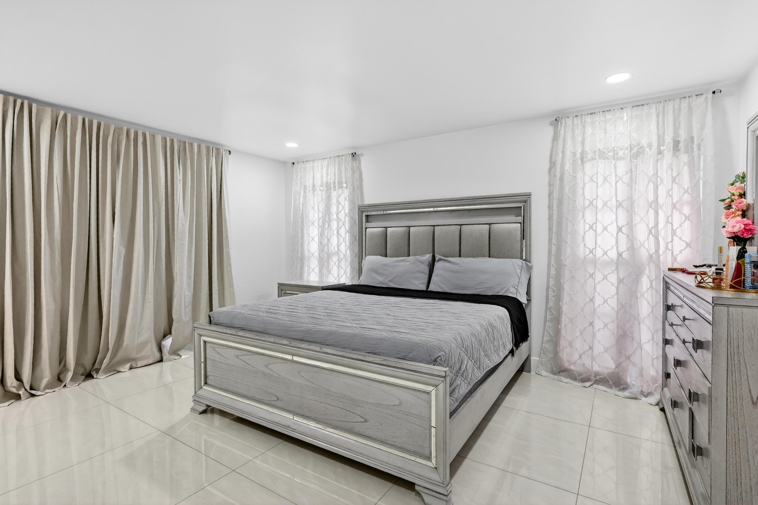 BRIARWOOD SOUTH - Residential
