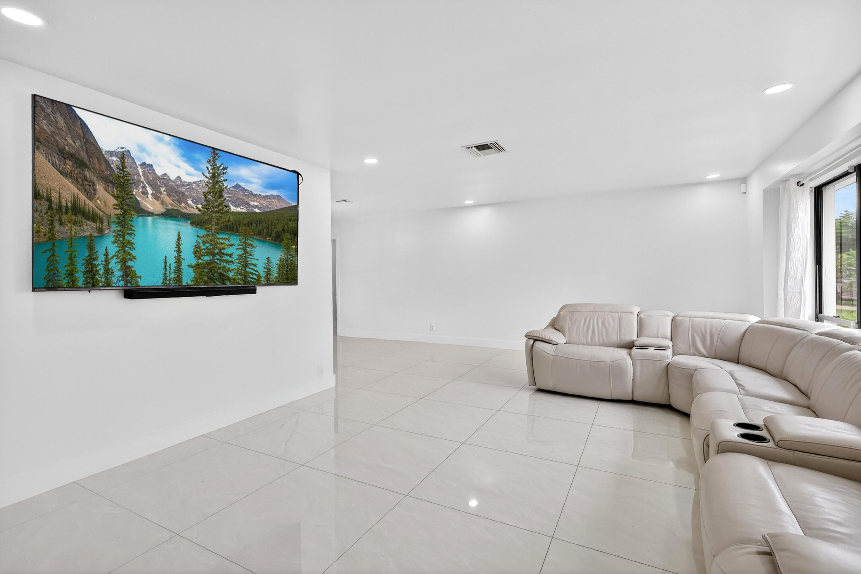BRIARWOOD SOUTH - Residential