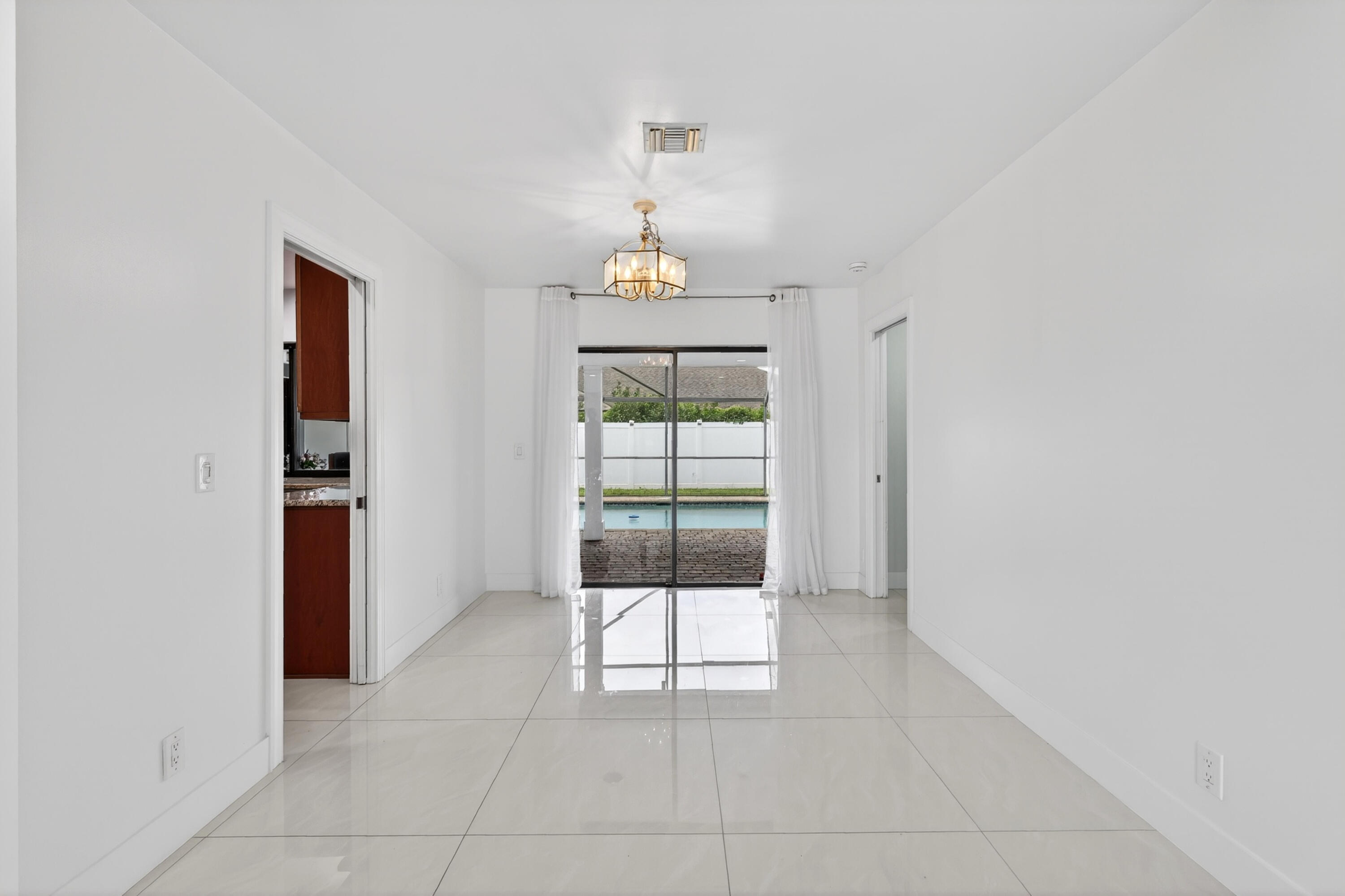 BRIARWOOD SOUTH - Residential