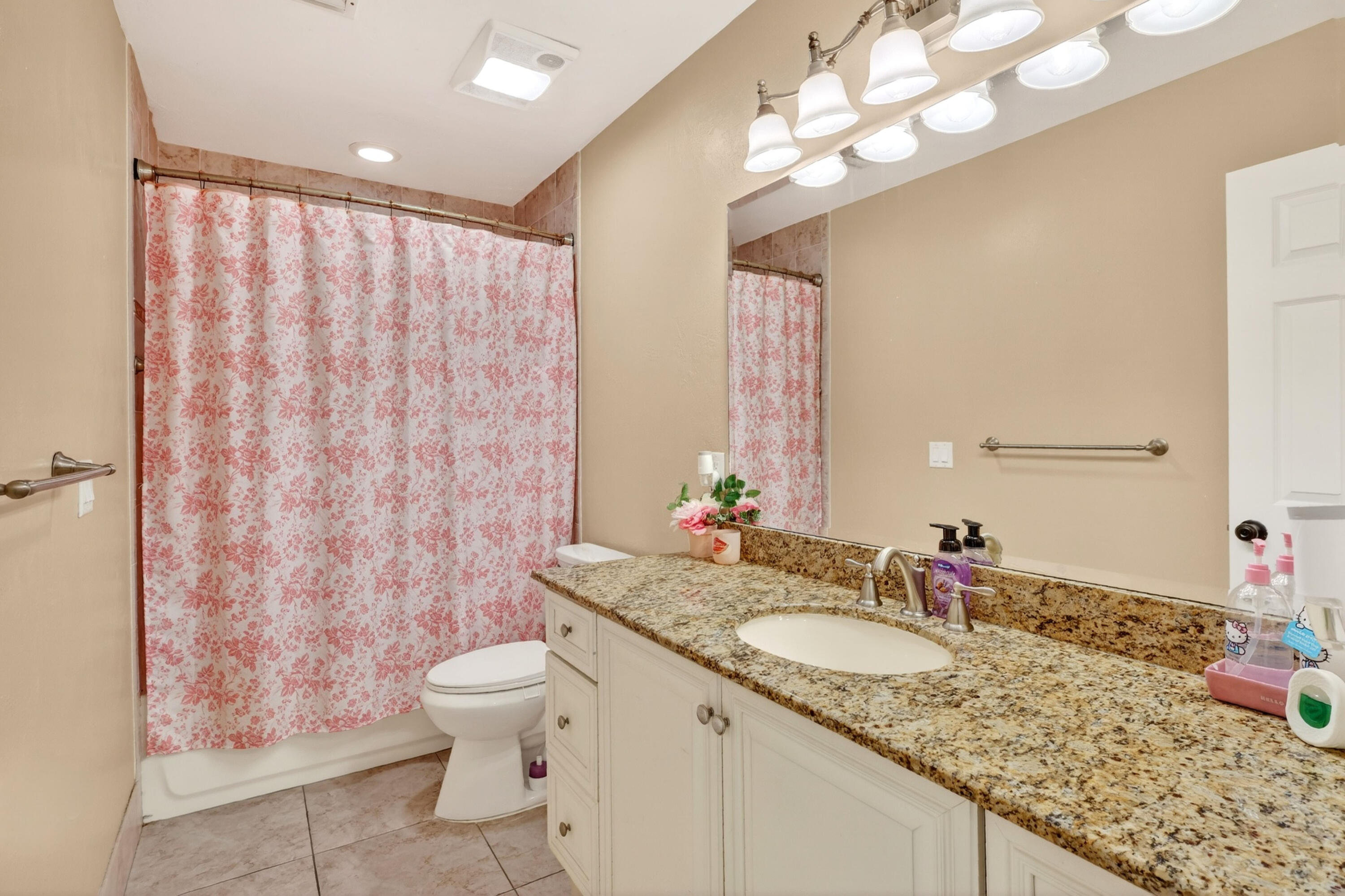BRIARWOOD SOUTH - Residential