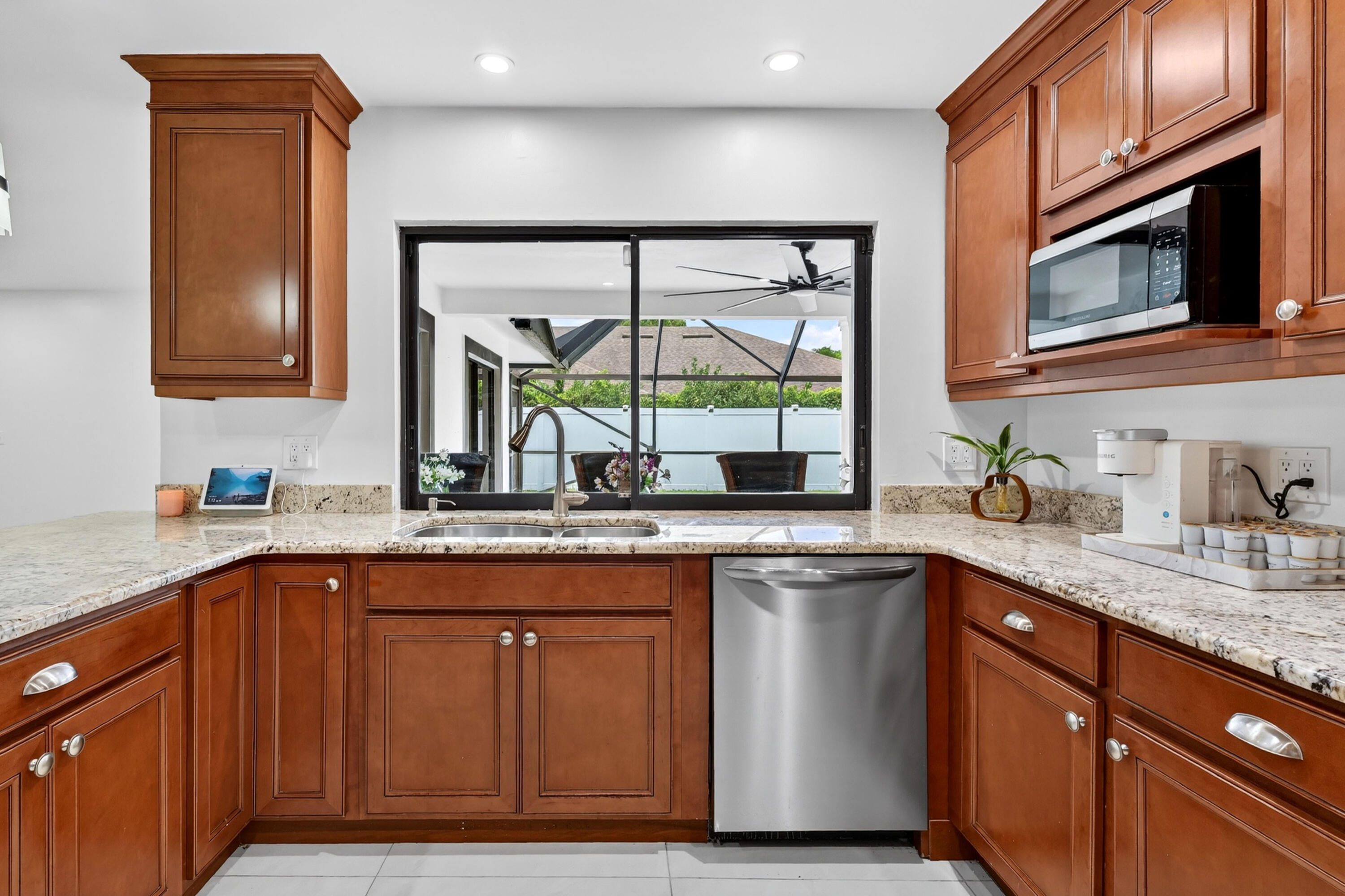 BRIARWOOD SOUTH - Residential