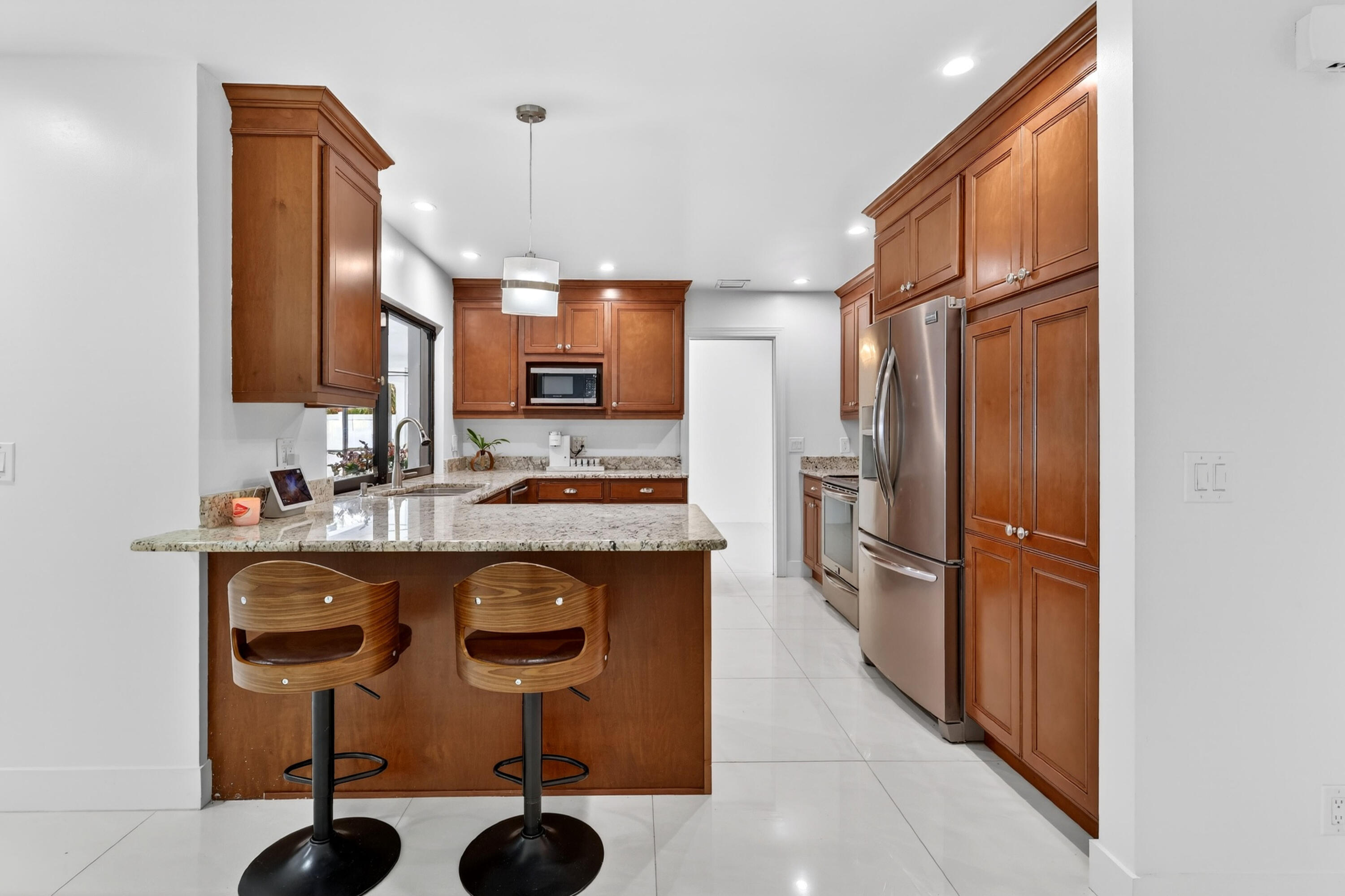 BRIARWOOD SOUTH - Residential