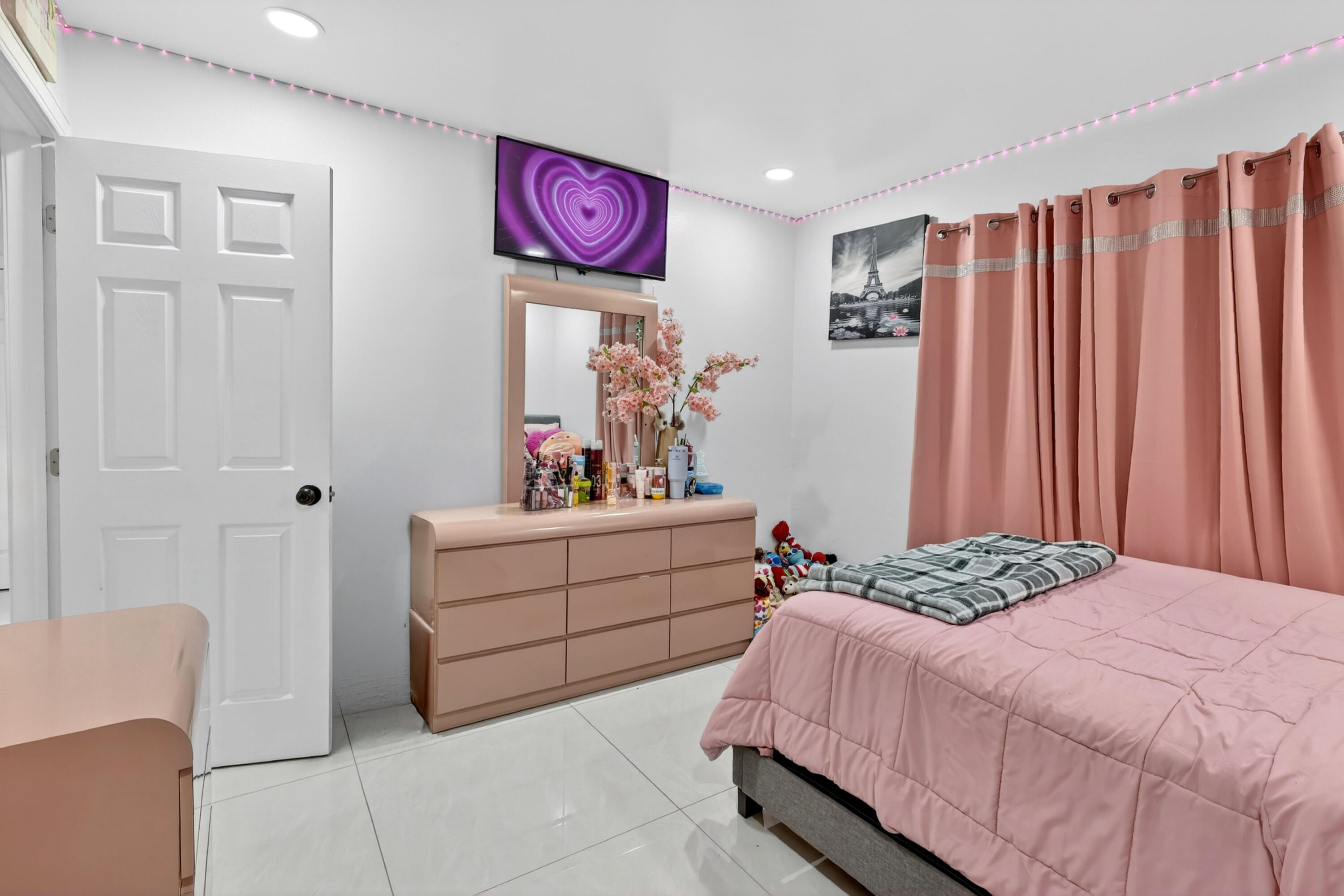 BRIARWOOD SOUTH - Residential