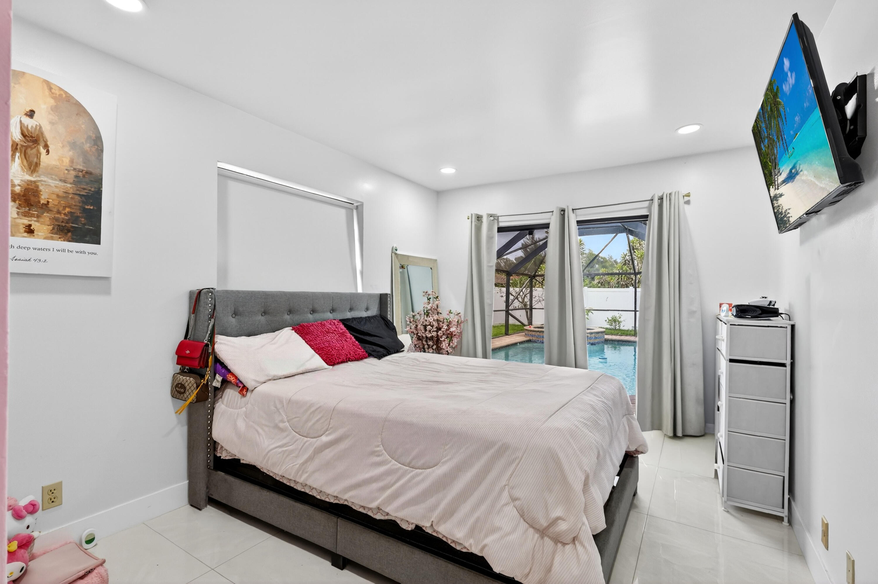 BRIARWOOD SOUTH - Residential