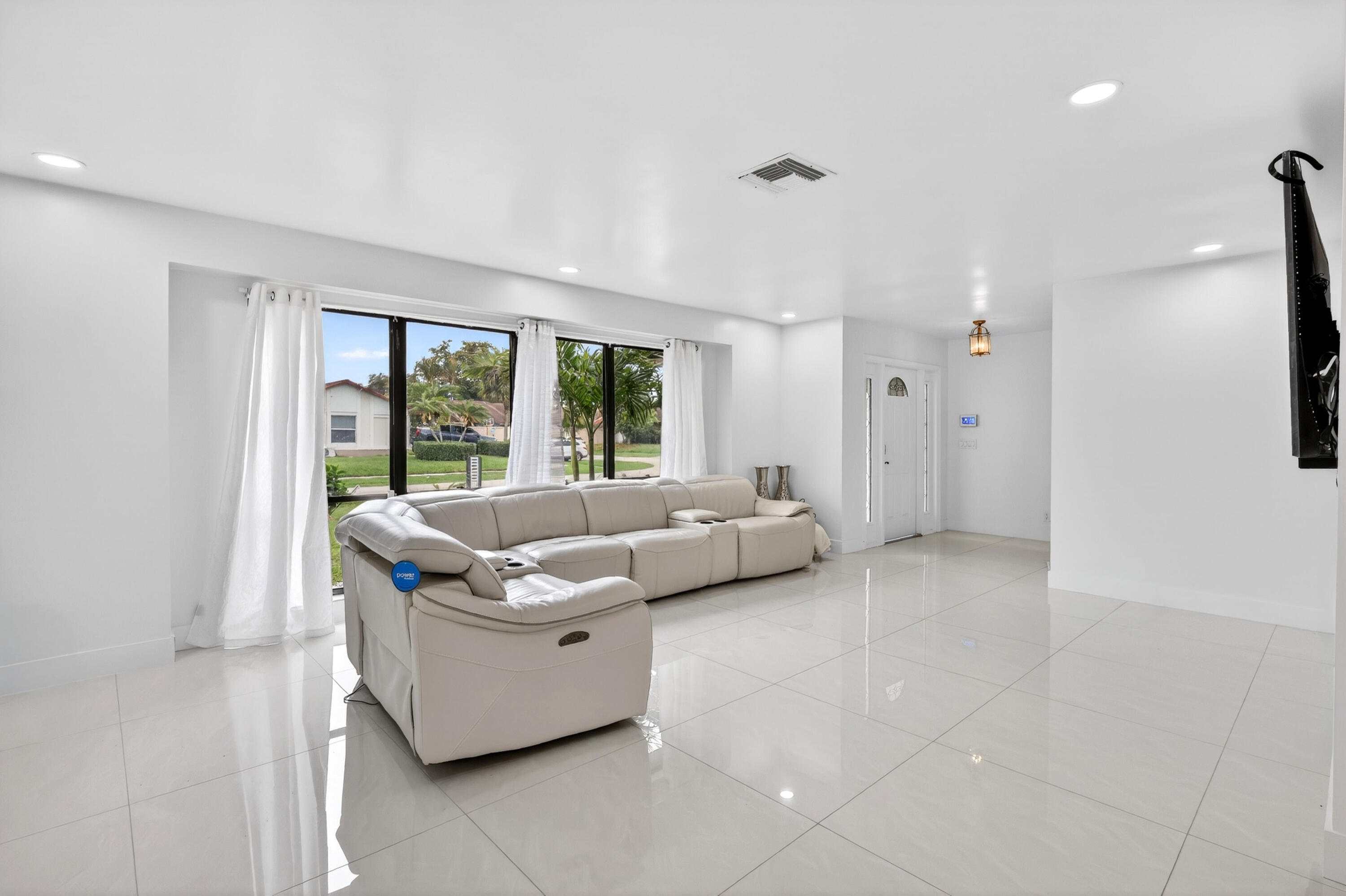 BRIARWOOD SOUTH - Residential