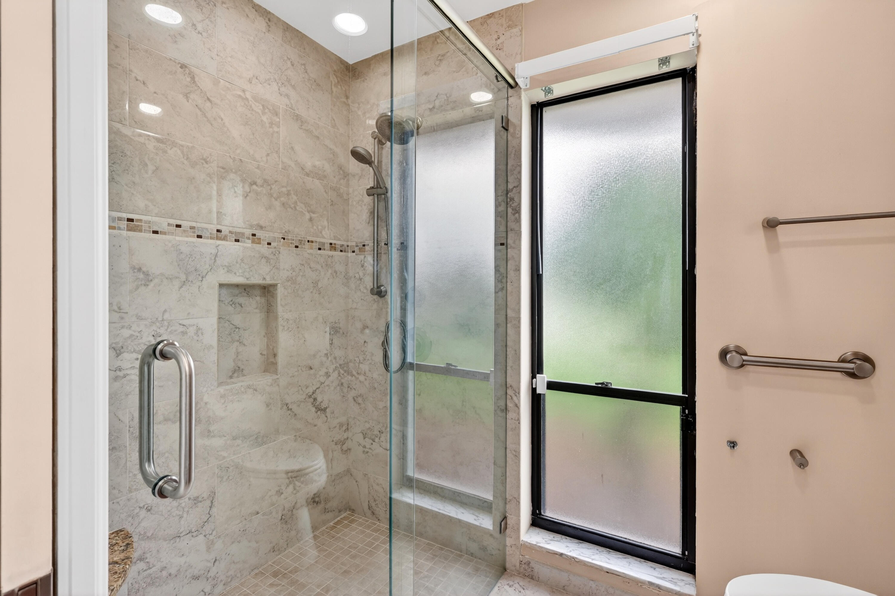 BRIARWOOD SOUTH - Residential