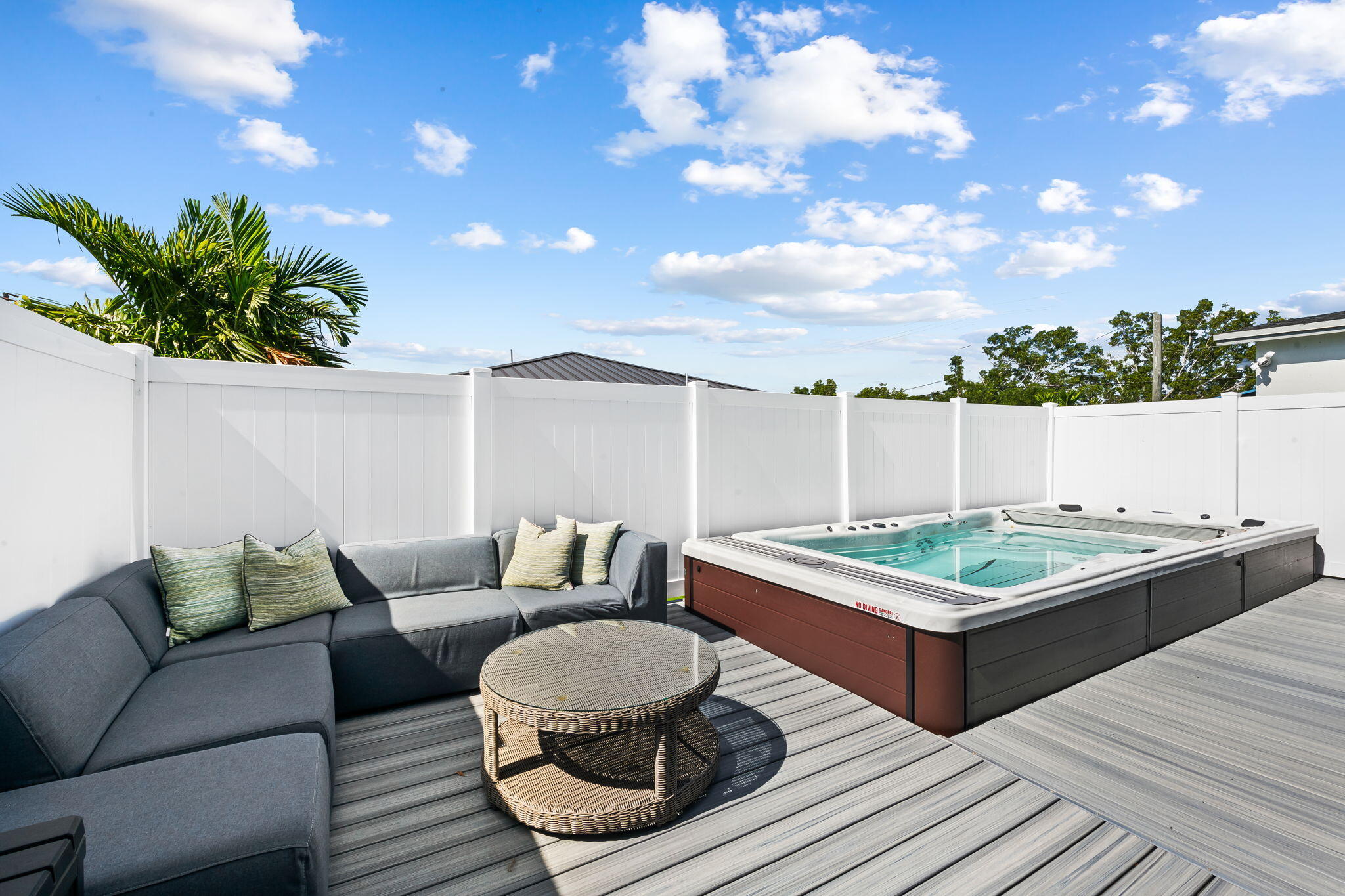 HARLEM ADD - Residential