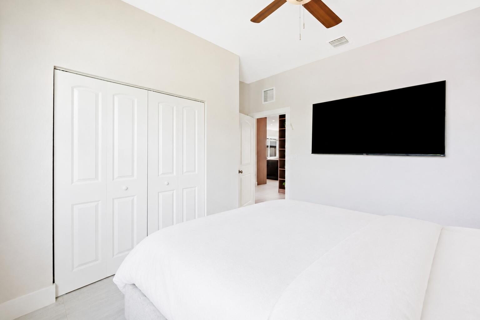 HARLEM ADD - Residential