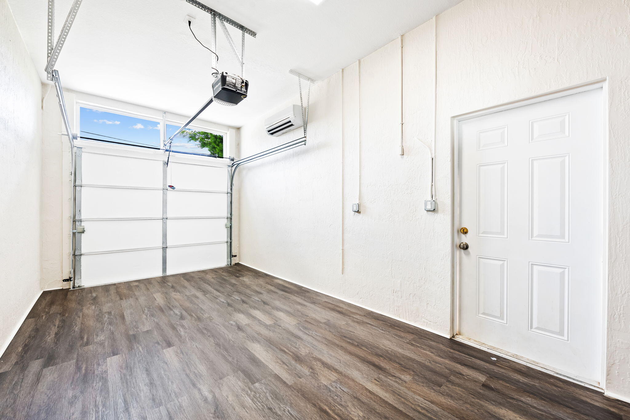 HARLEM ADD - Residential