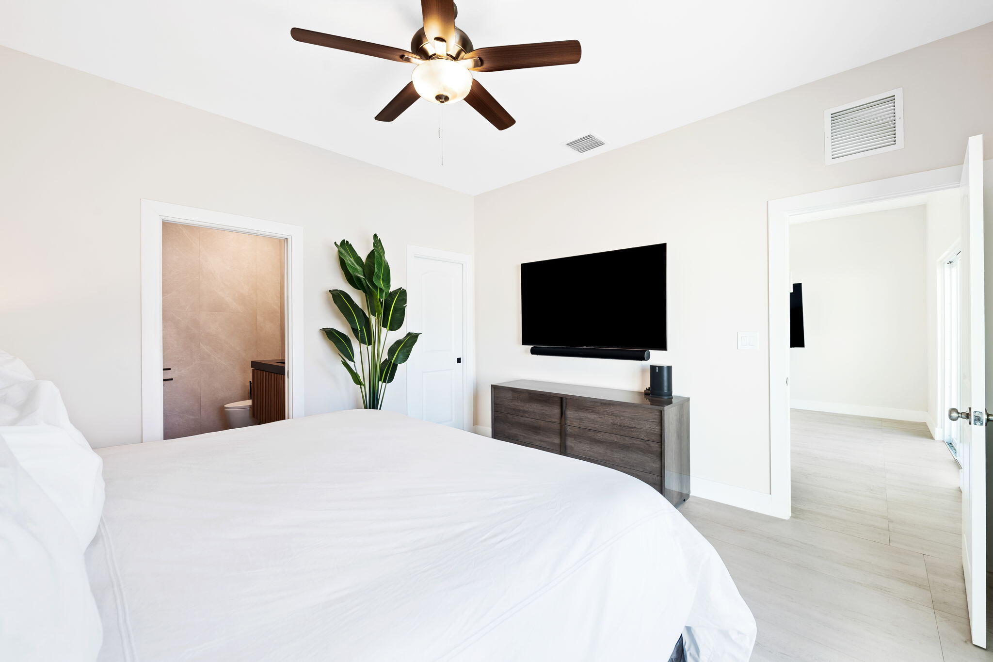 HARLEM ADD - Residential