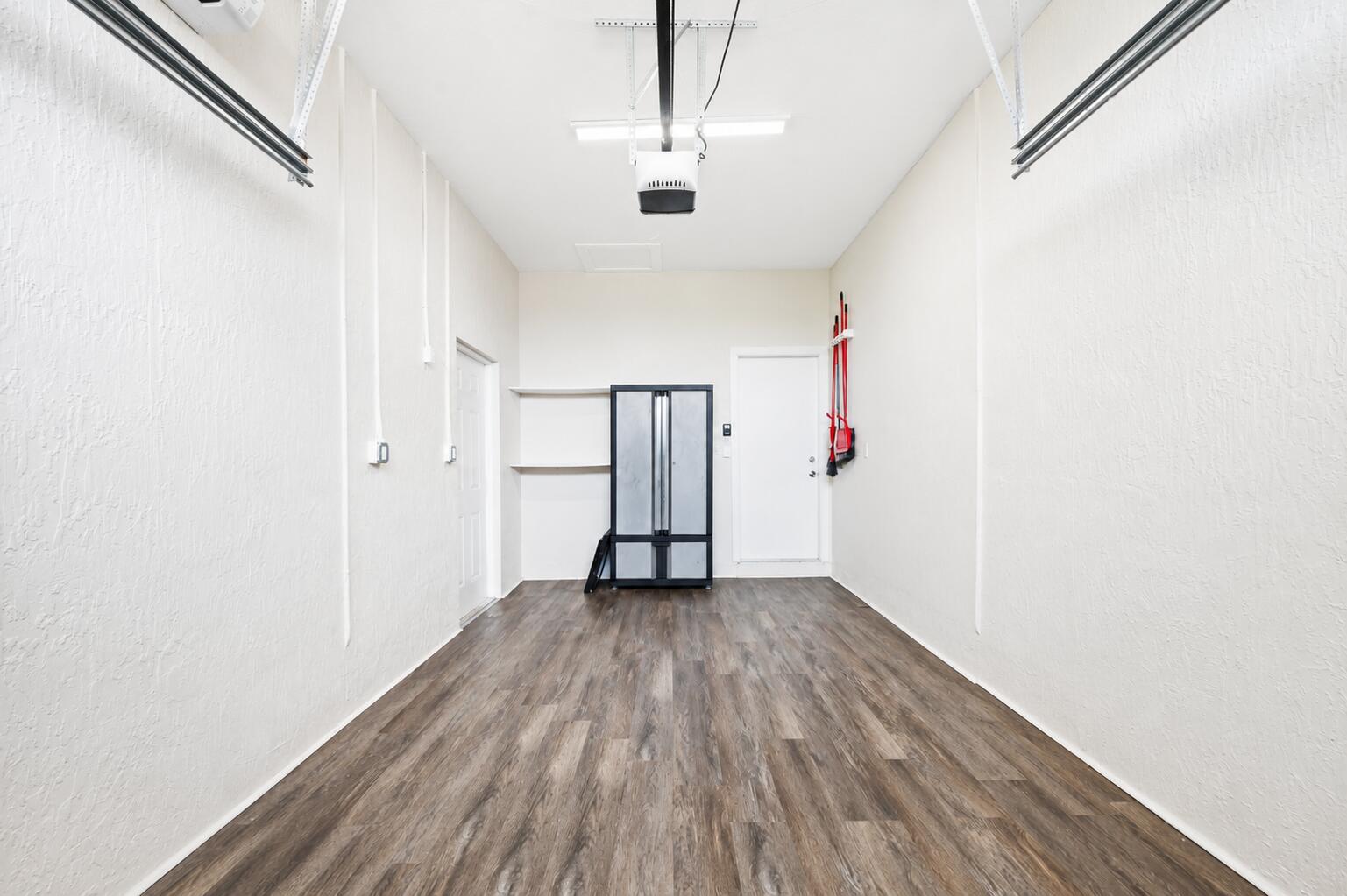 HARLEM ADD - Residential