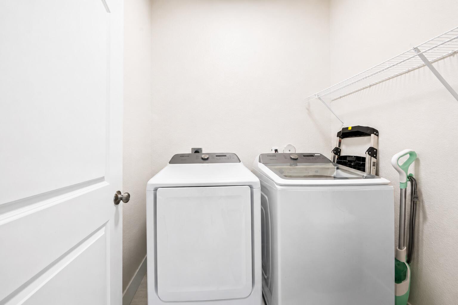 HARLEM ADD - Residential