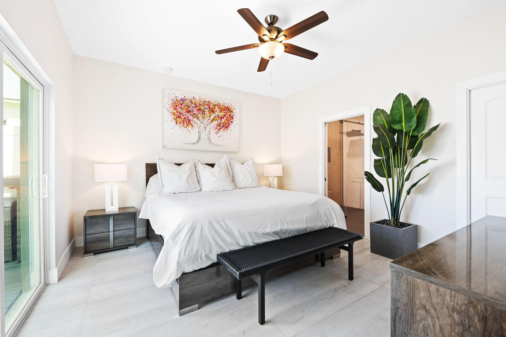 HARLEM ADD - Residential