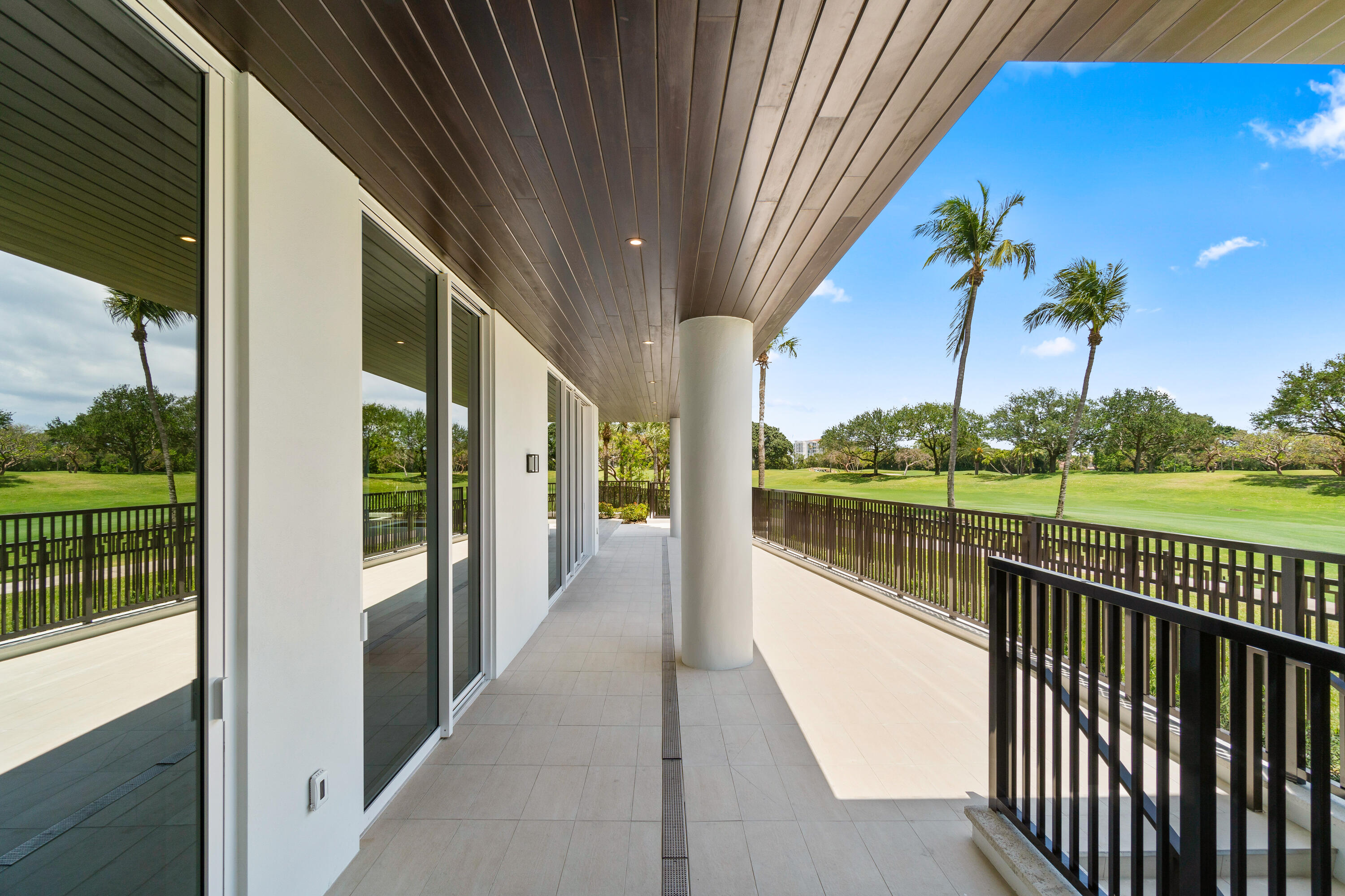 ALINA BOCA RATON CONDO - Residential