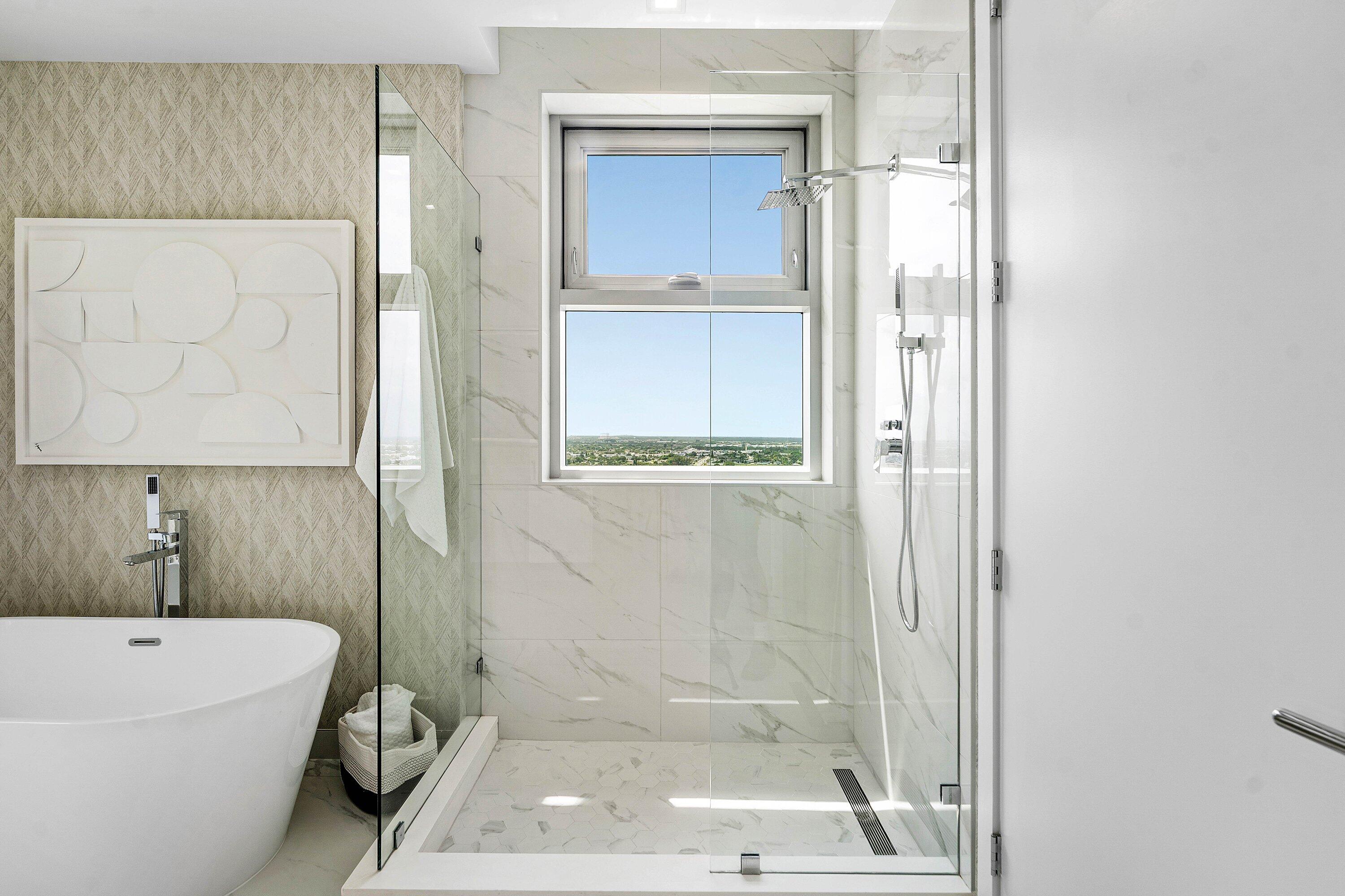 Nautilus 220 Condominium - Residential