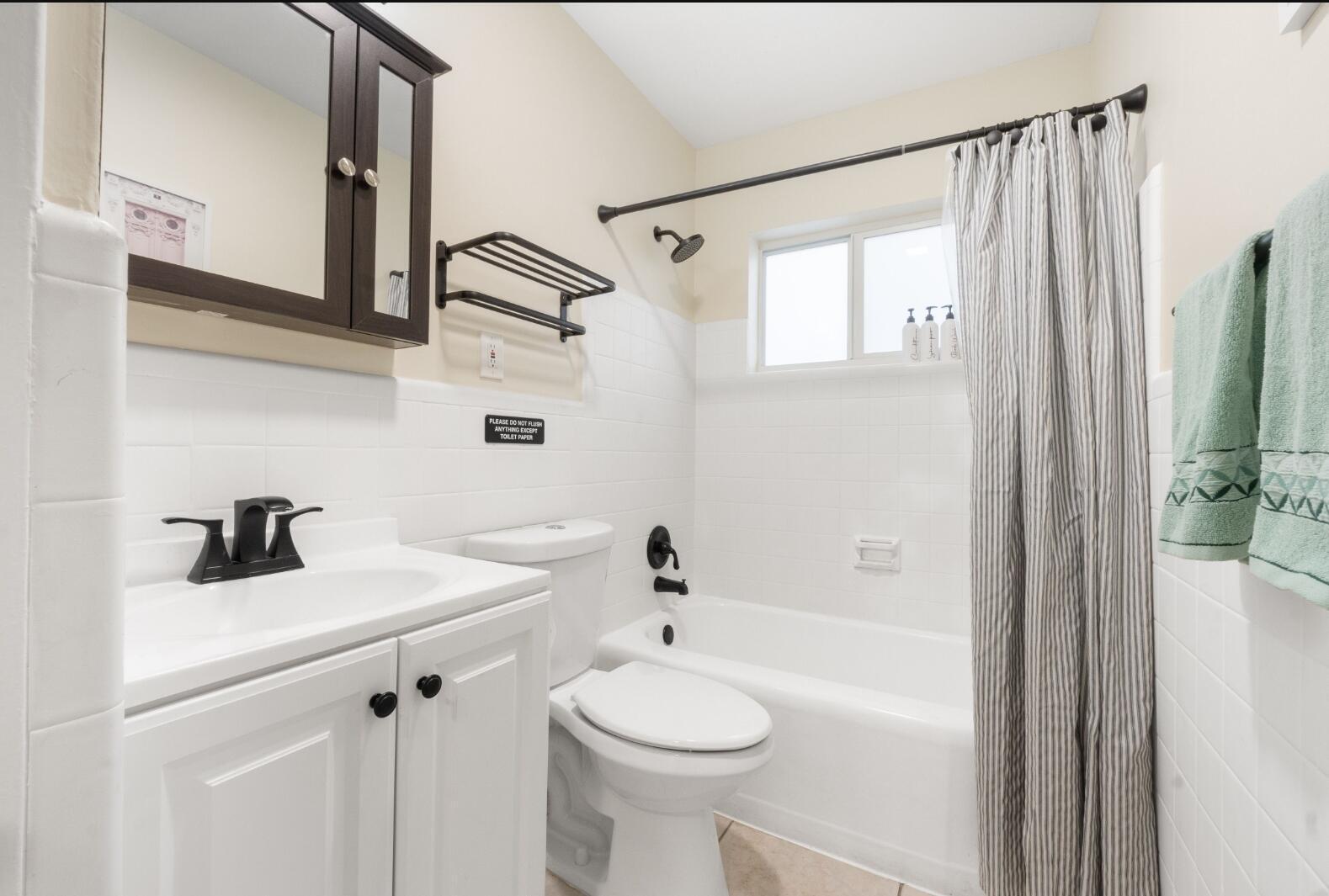 ALLENWOOD ADD - Residential Lease