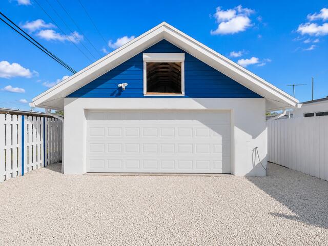 ALLENWOOD ADD - Residential Lease