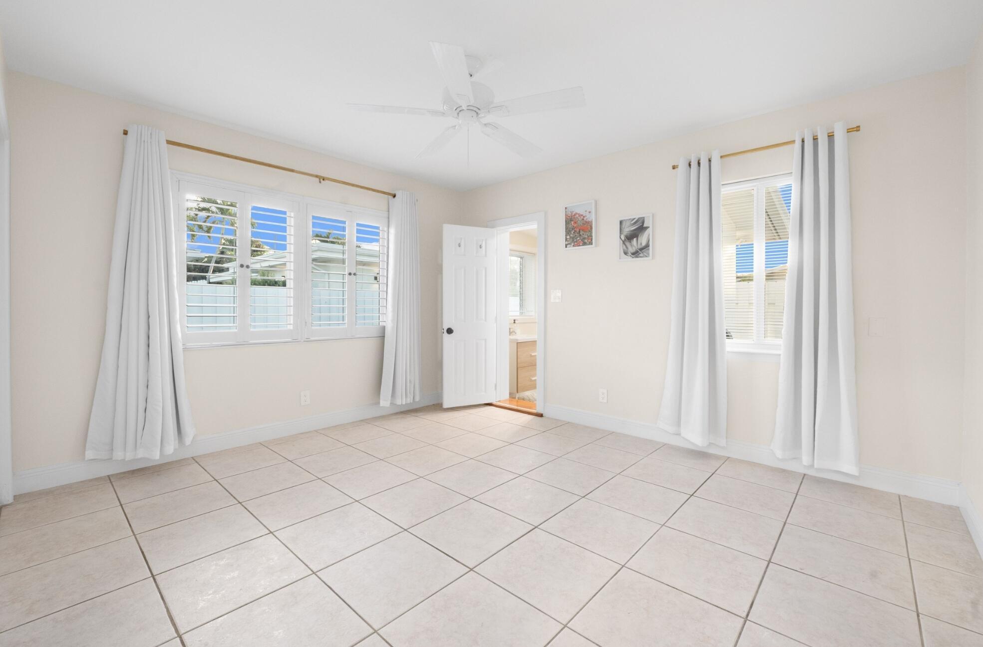 ALLENWOOD ADD - Residential Lease