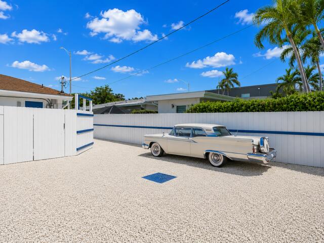 ALLENWOOD ADD - Residential Lease