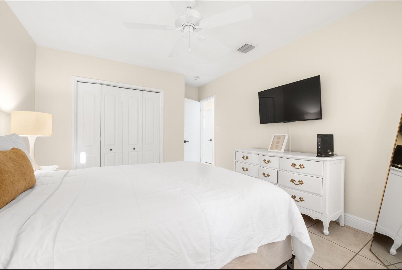 ALLENWOOD ADD - Residential Lease
