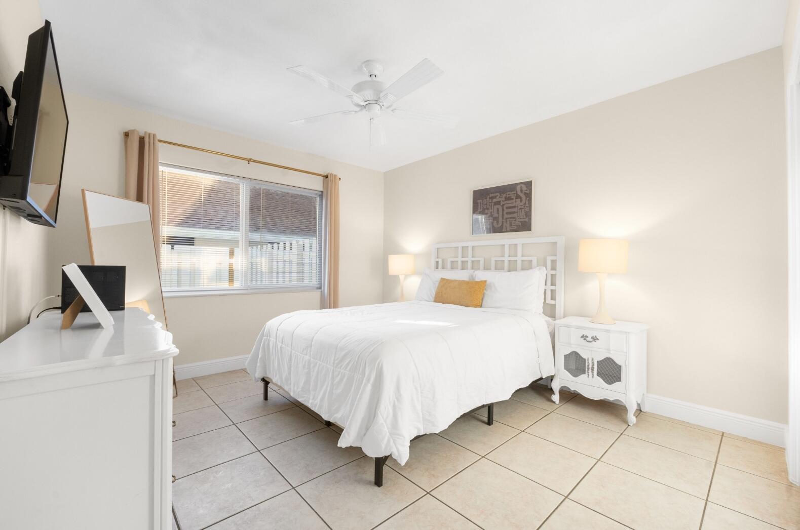 ALLENWOOD ADD - Residential Lease