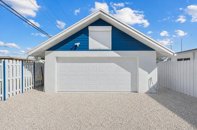 ALLENWOOD ADD - Residential Lease