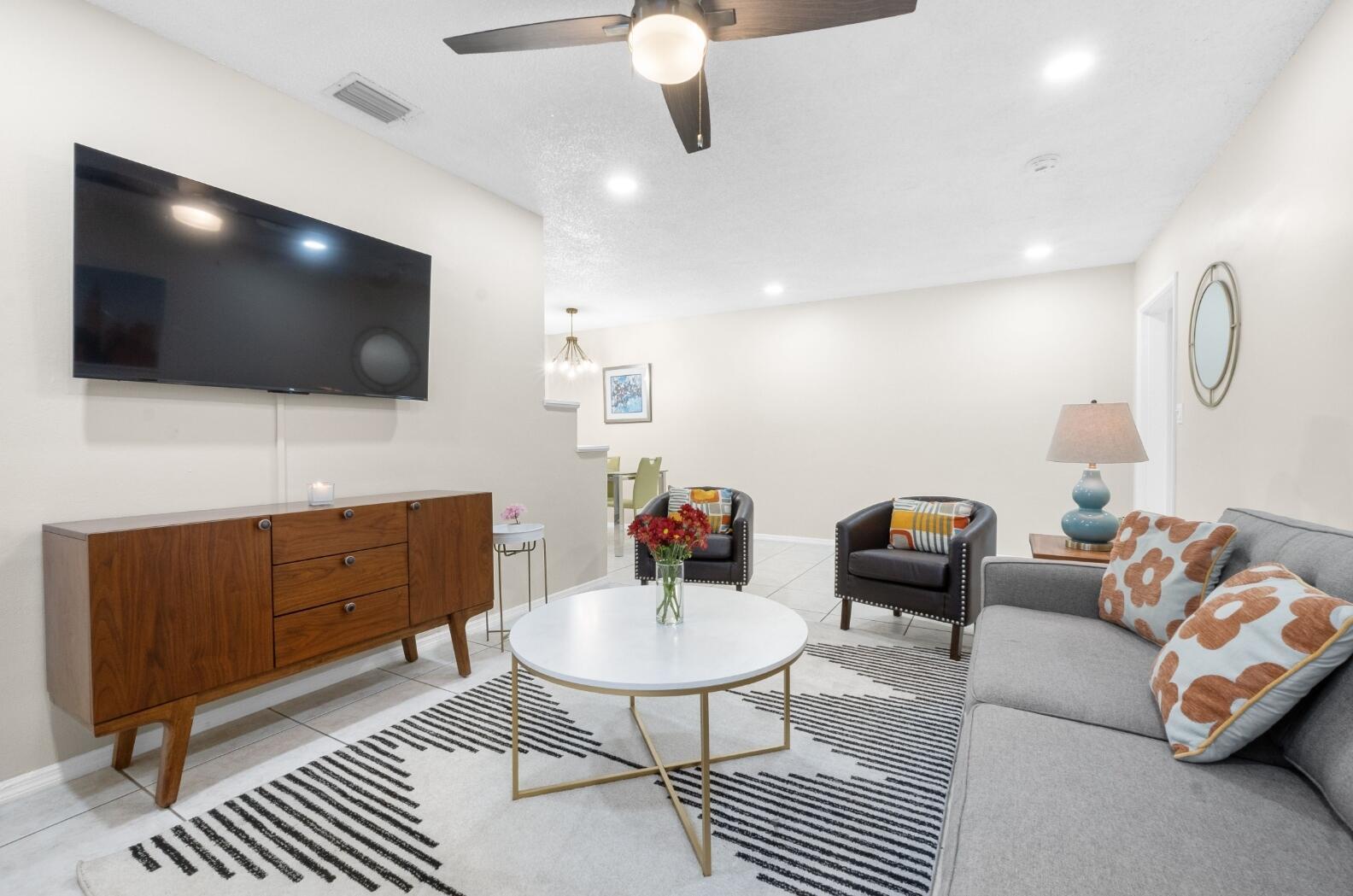ALLENWOOD ADD - Residential Lease