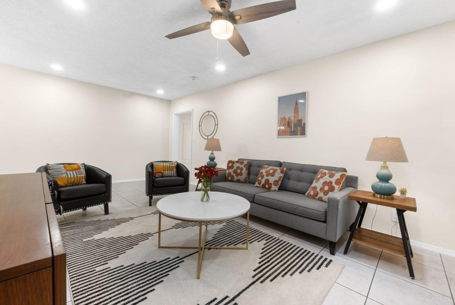 ALLENWOOD ADD - Residential Lease