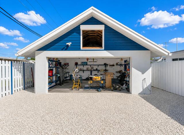 ALLENWOOD ADD - Residential Lease
