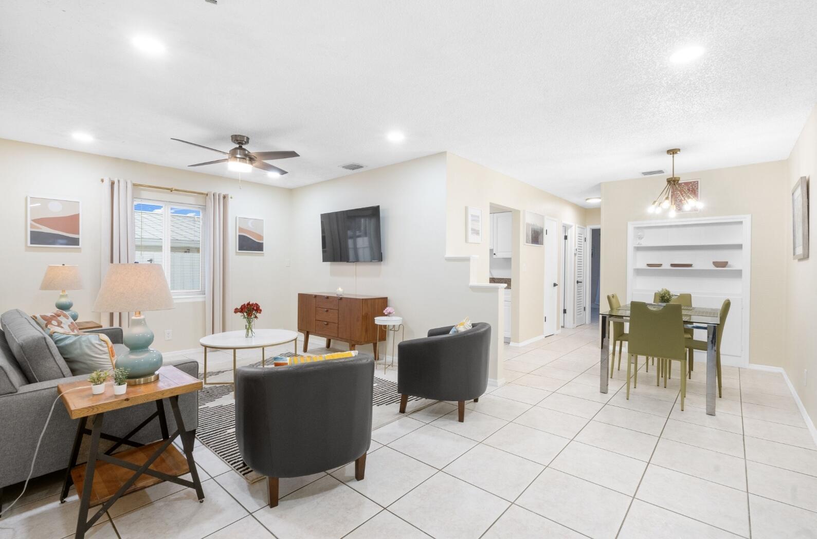 ALLENWOOD ADD - Residential Lease