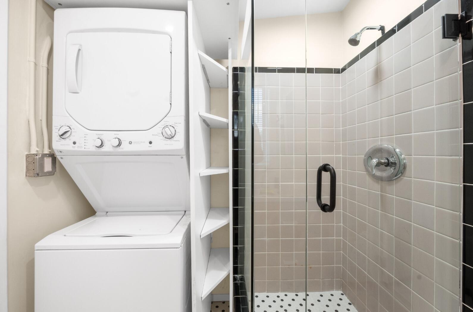 ALLENWOOD ADD - Residential Lease