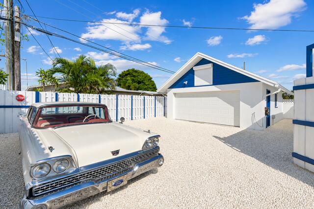 ALLENWOOD ADD - Residential Lease