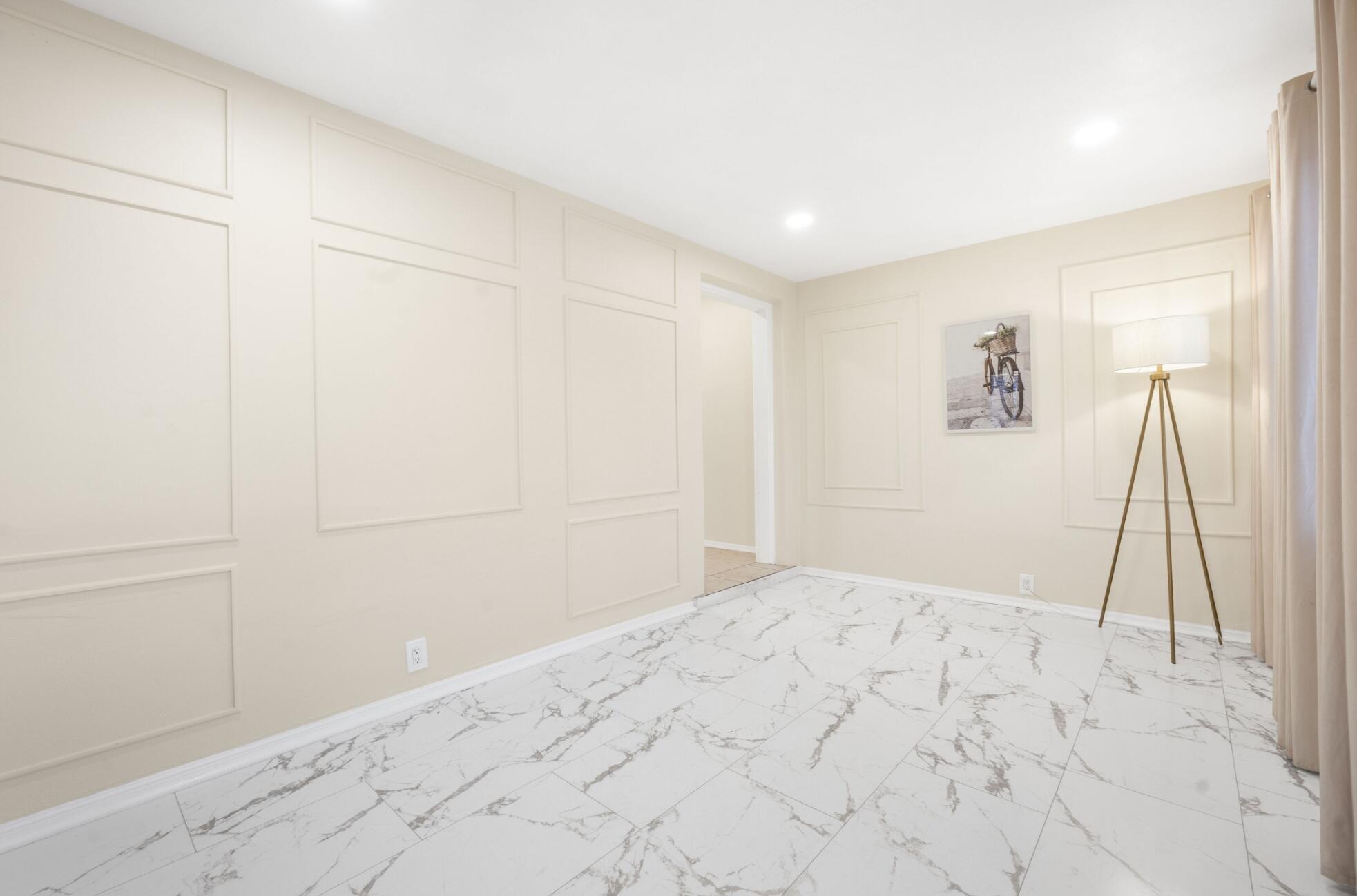 ALLENWOOD ADD - Residential Lease