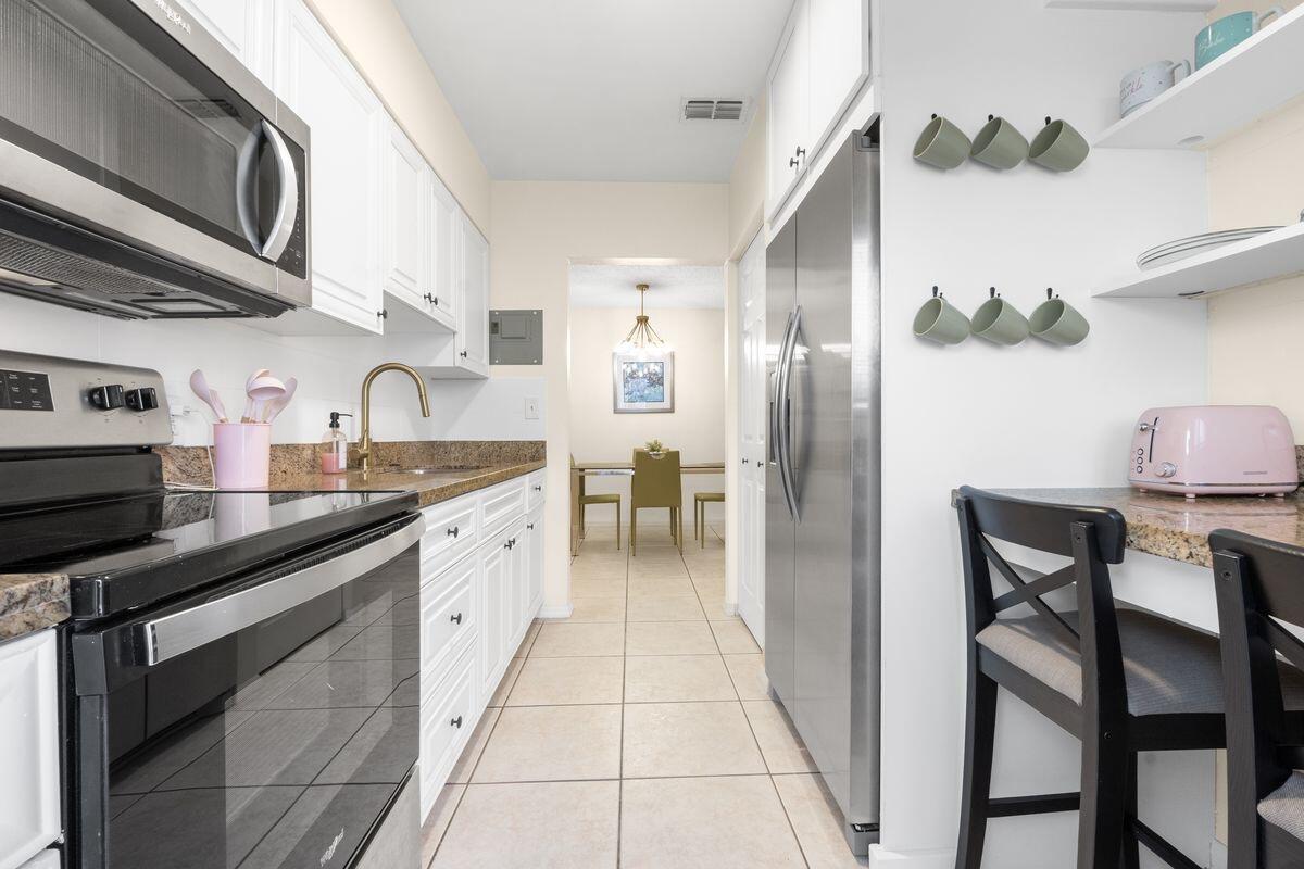 ALLENWOOD ADD - Residential Lease