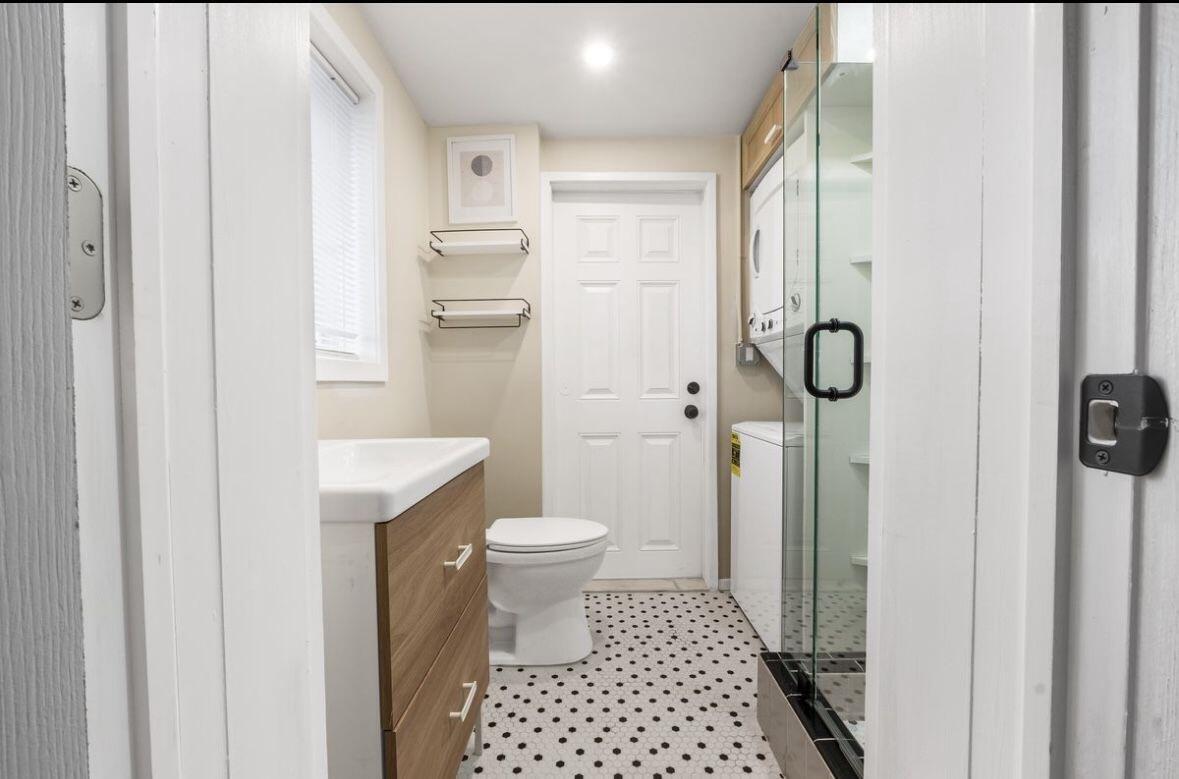 ALLENWOOD ADD - Residential Lease